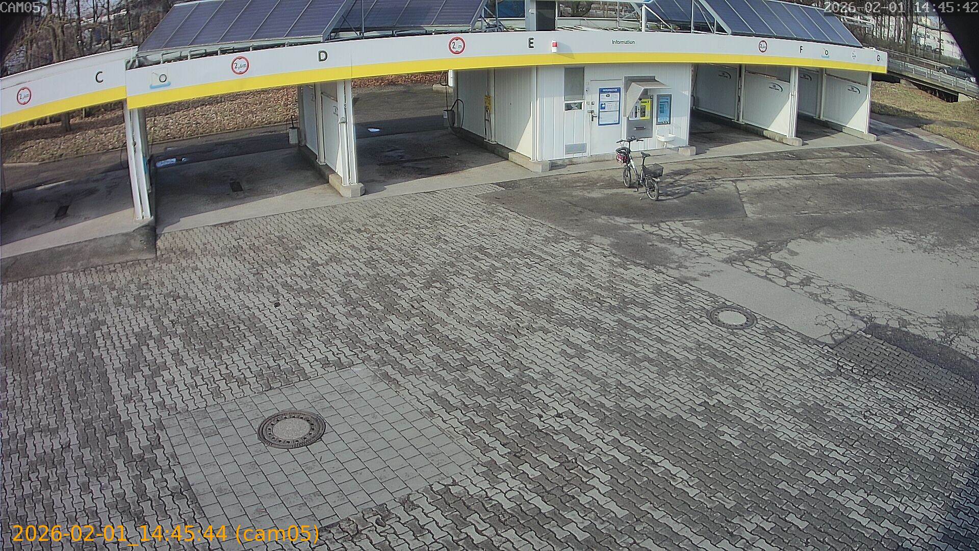 thumbnail_20260201144544