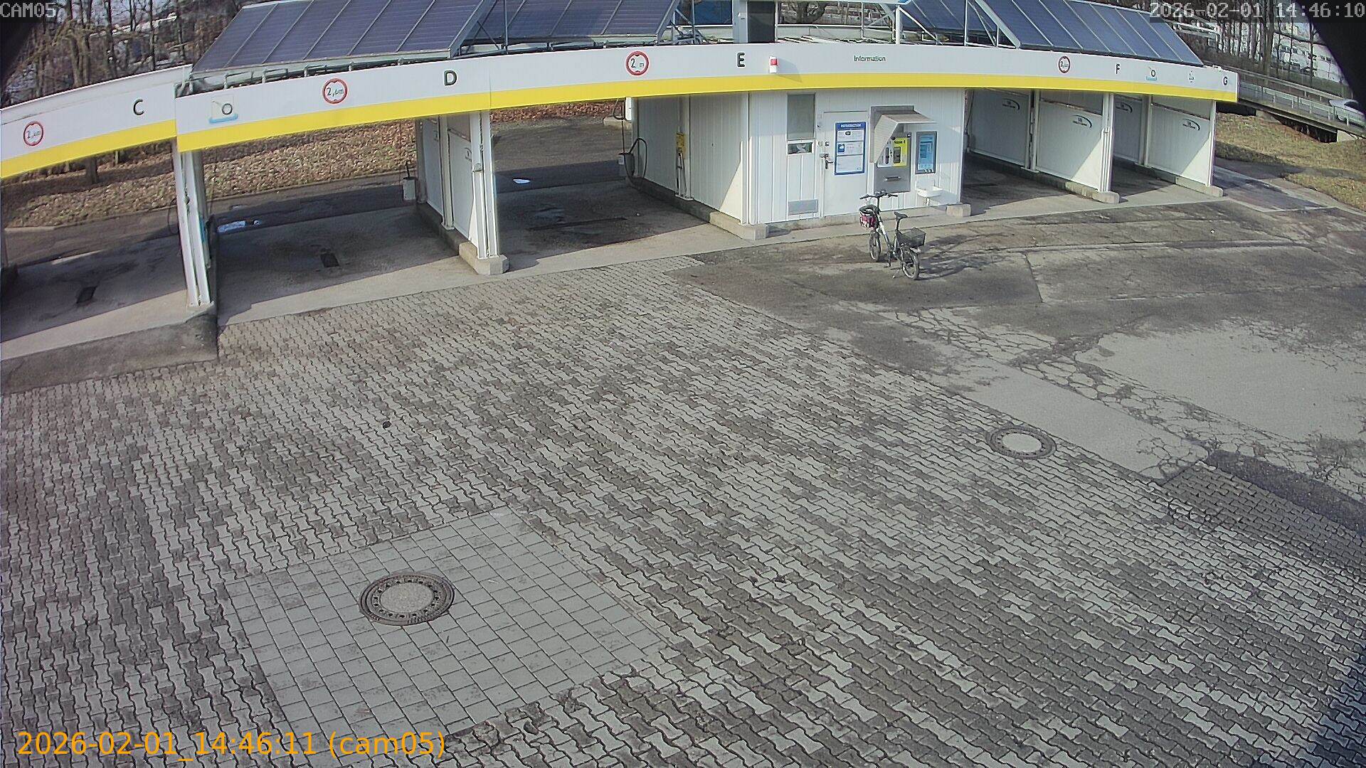 thumbnail_20260201144611