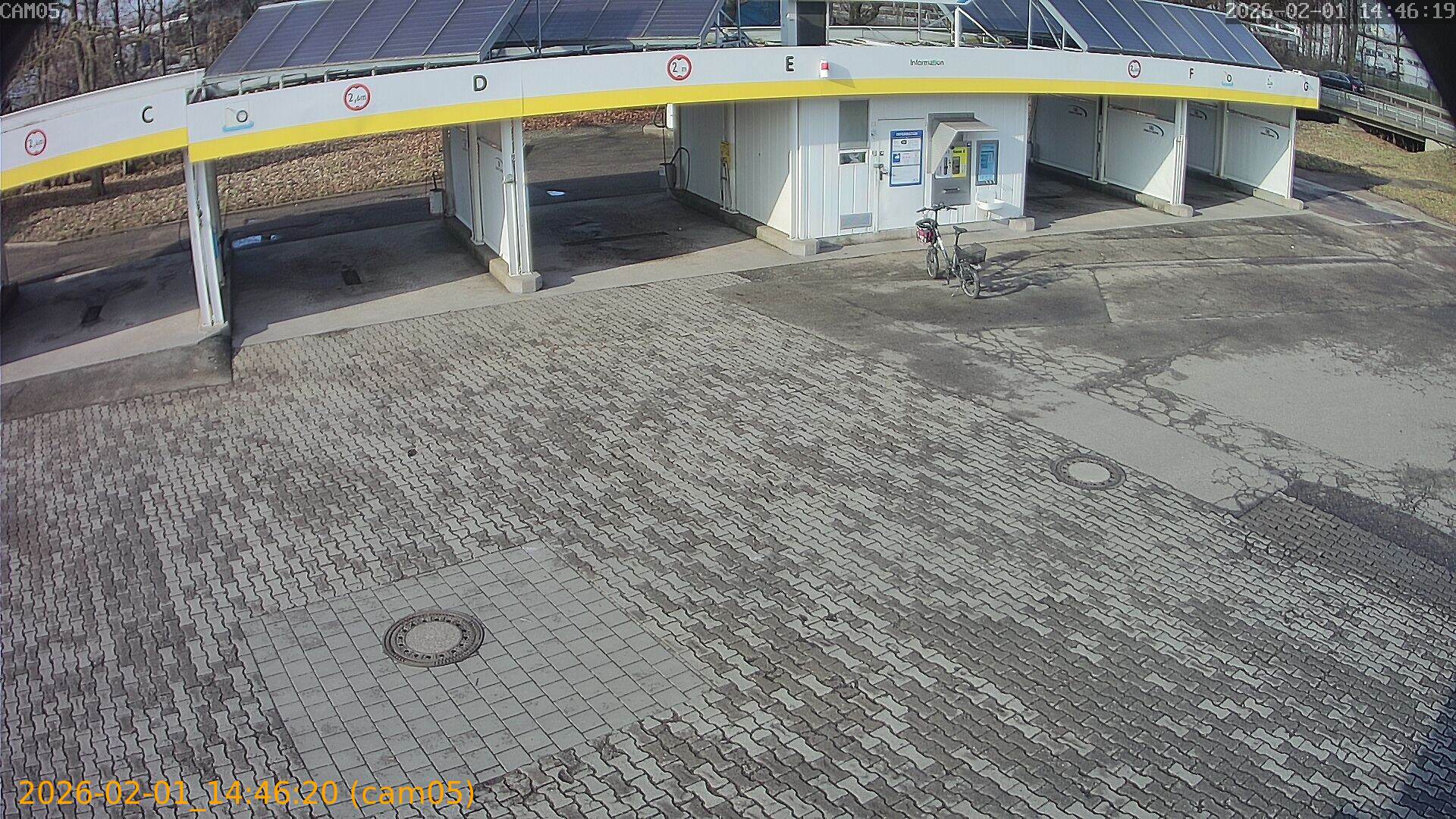 thumbnail_20260201144620