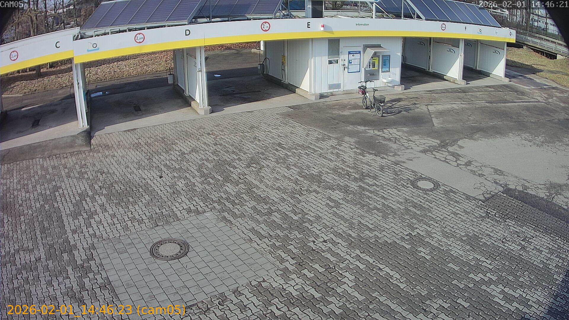 thumbnail_20260201144623