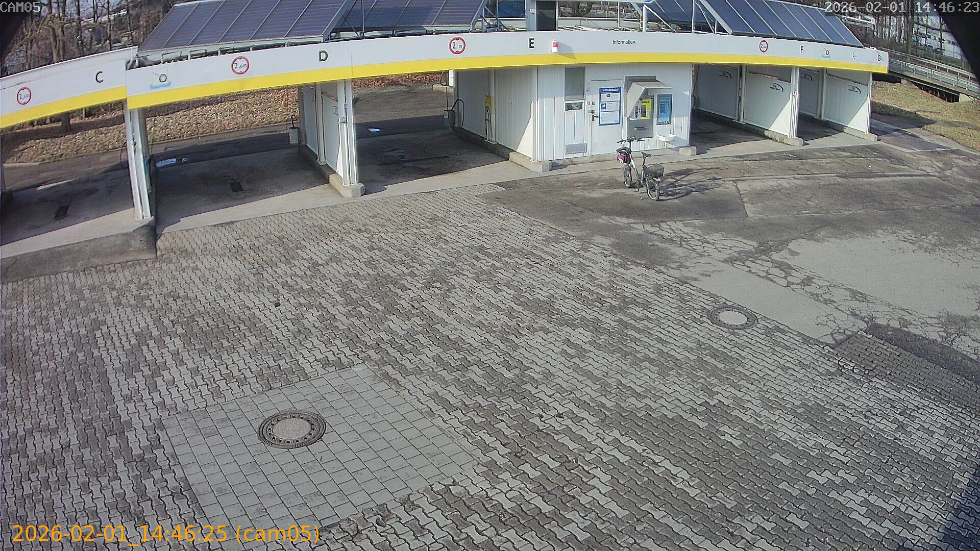 thumbnail_20260201144625