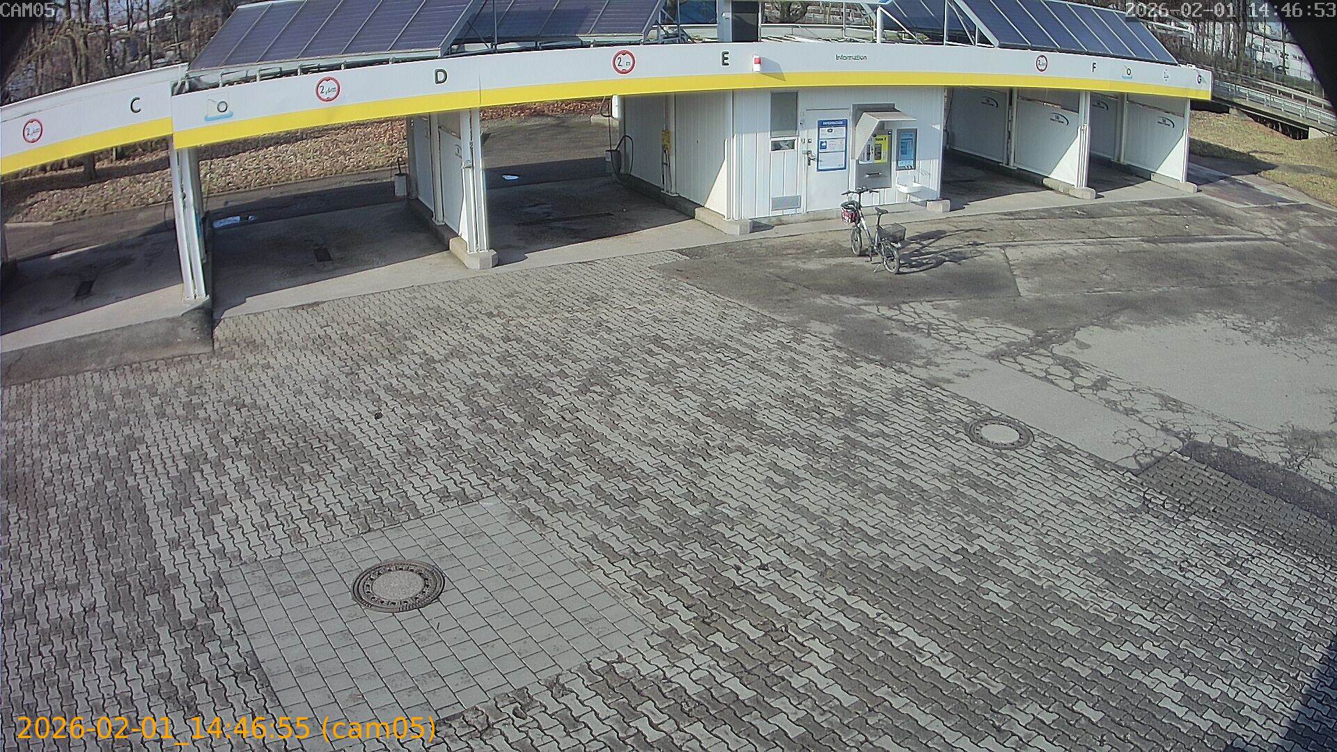 thumbnail_20260201144655