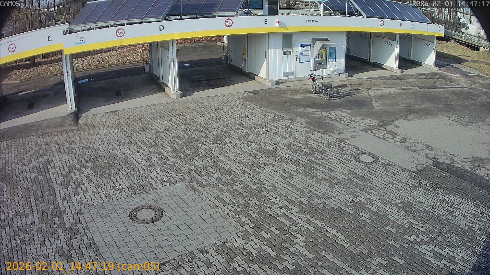 thumbnail_20260201144719