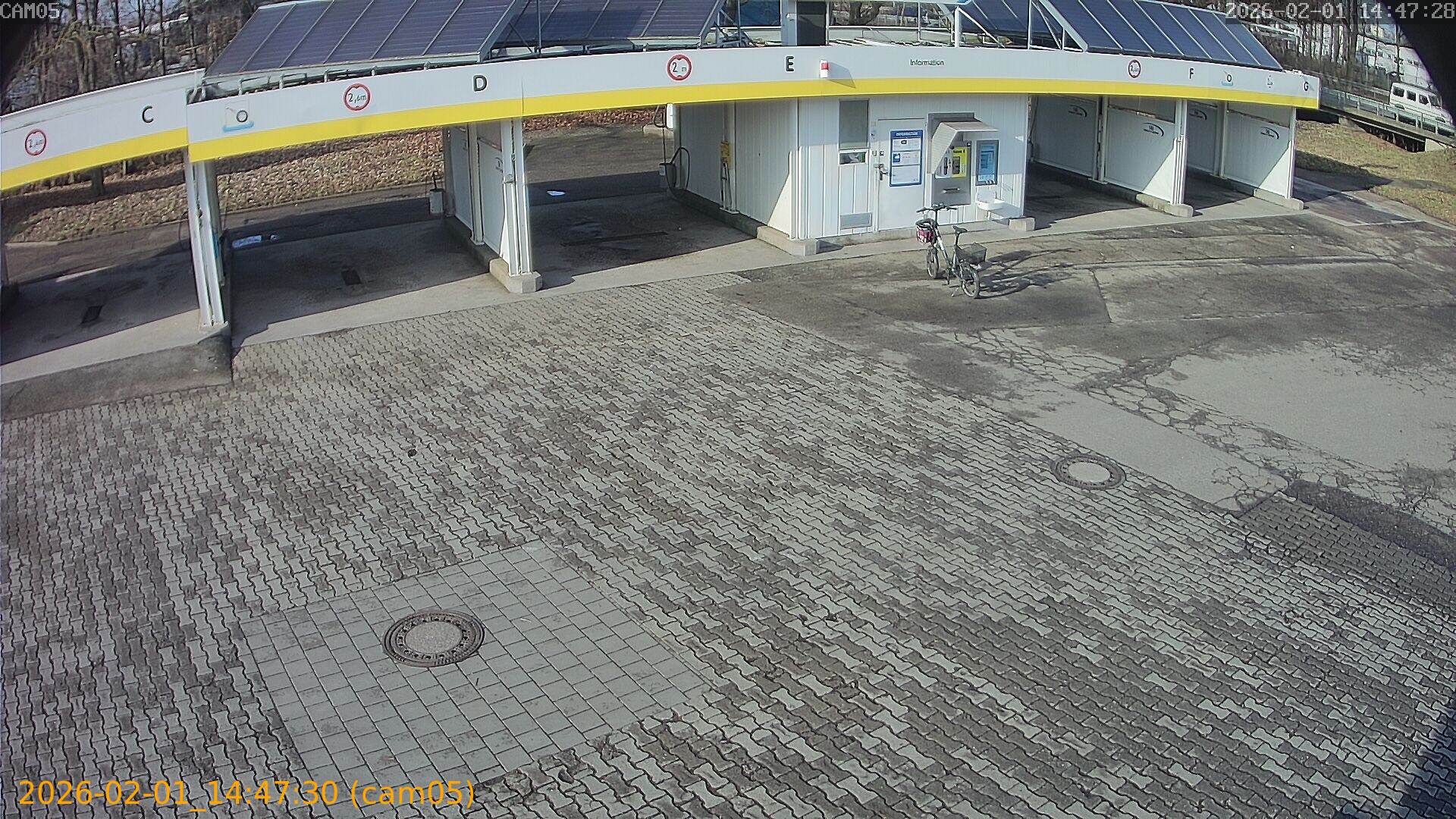 thumbnail_20260201144730