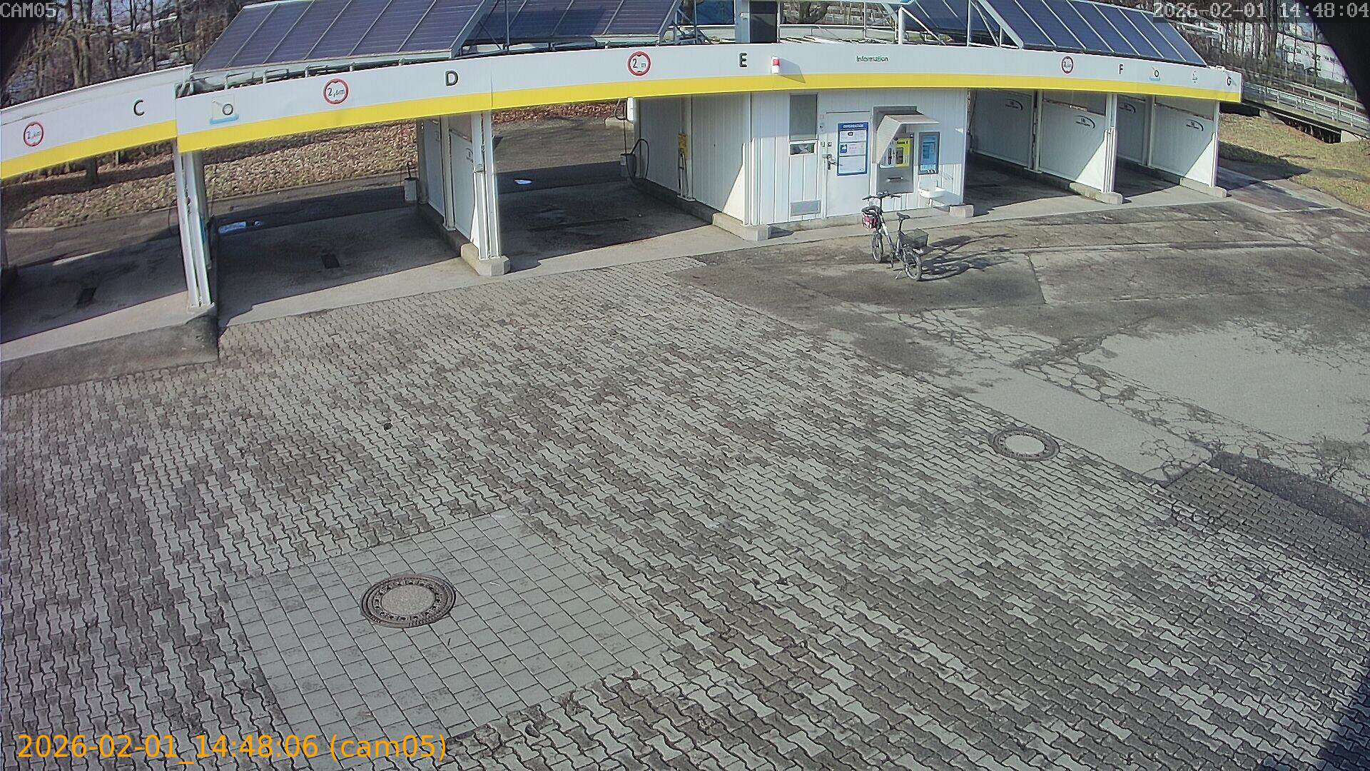 thumbnail_20260201144806