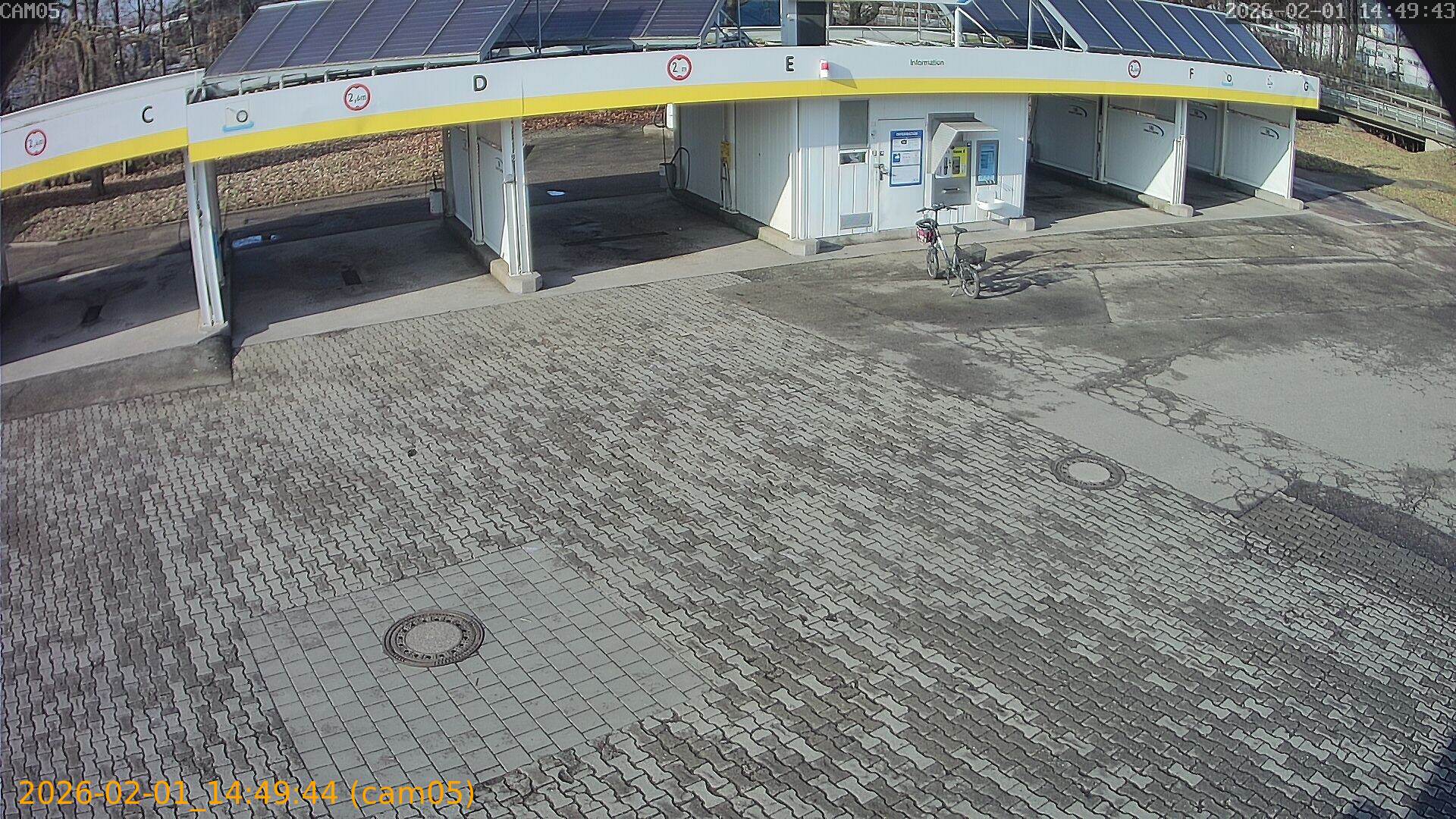 thumbnail_20260201144944