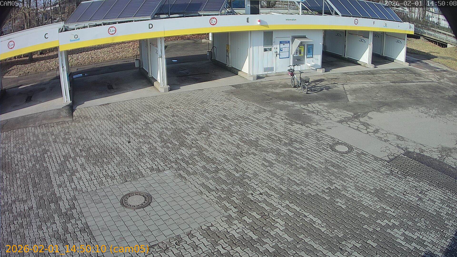 thumbnail_20260201145010