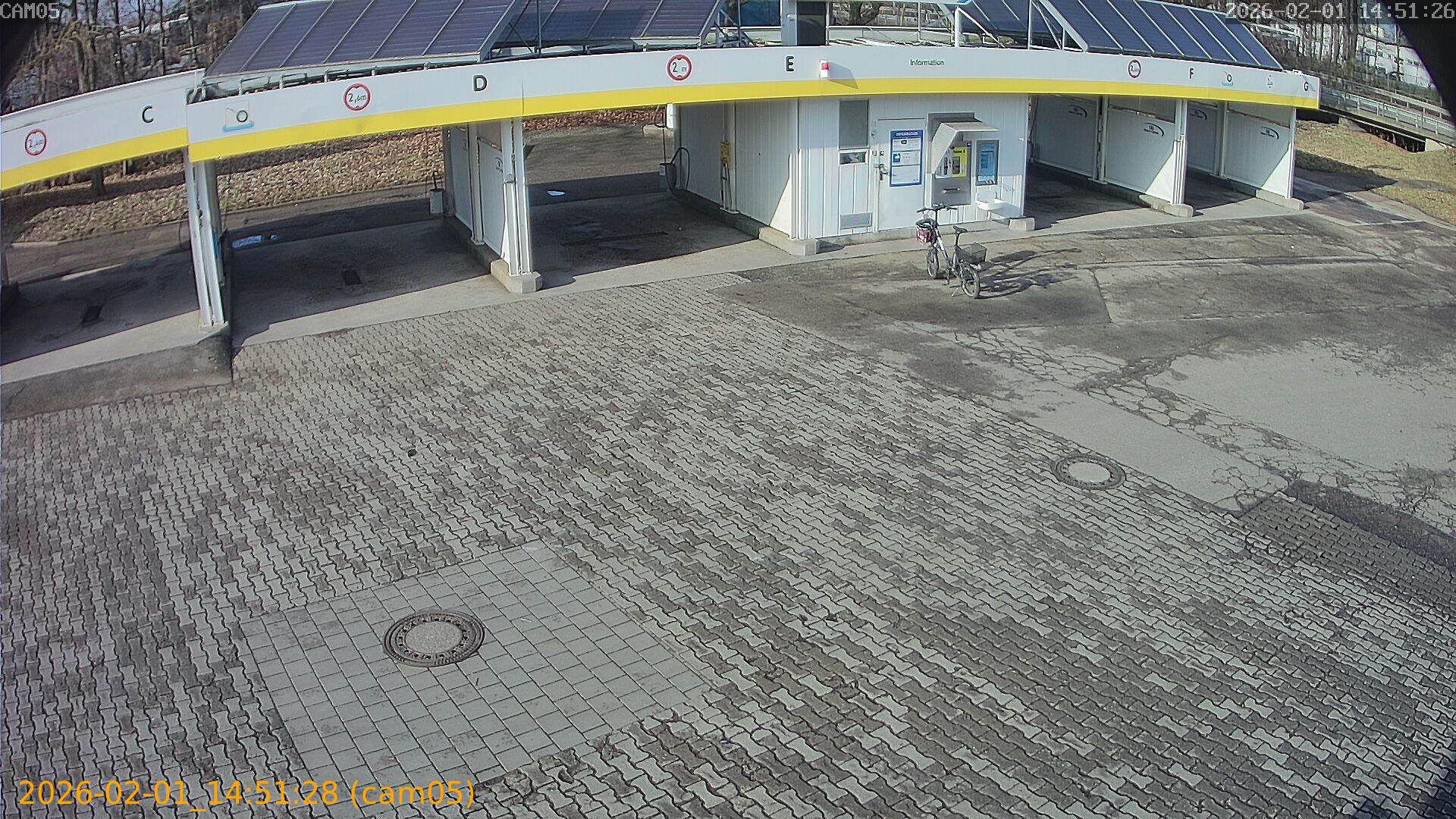 thumbnail_20260201145128