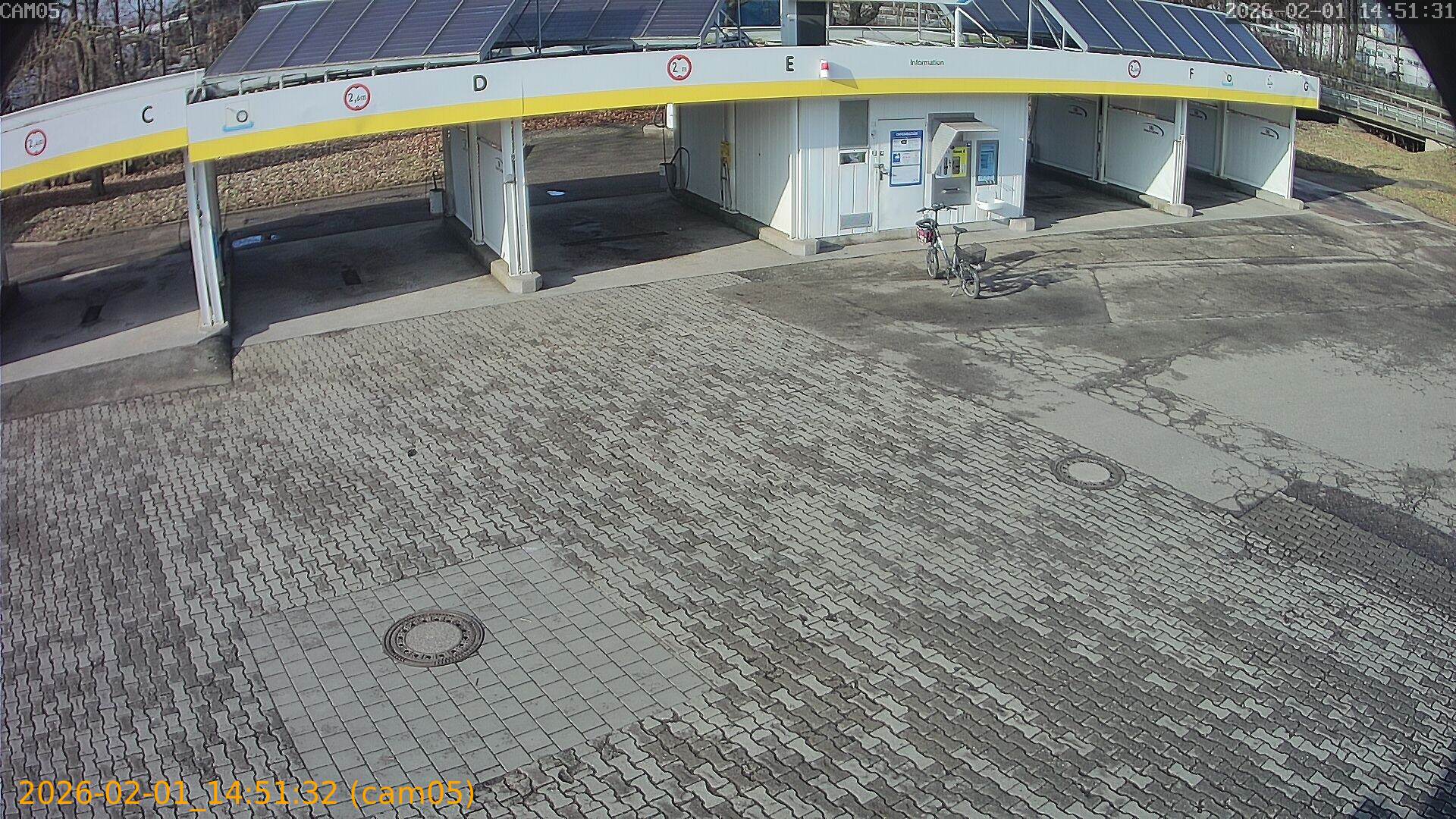 thumbnail_20260201145132