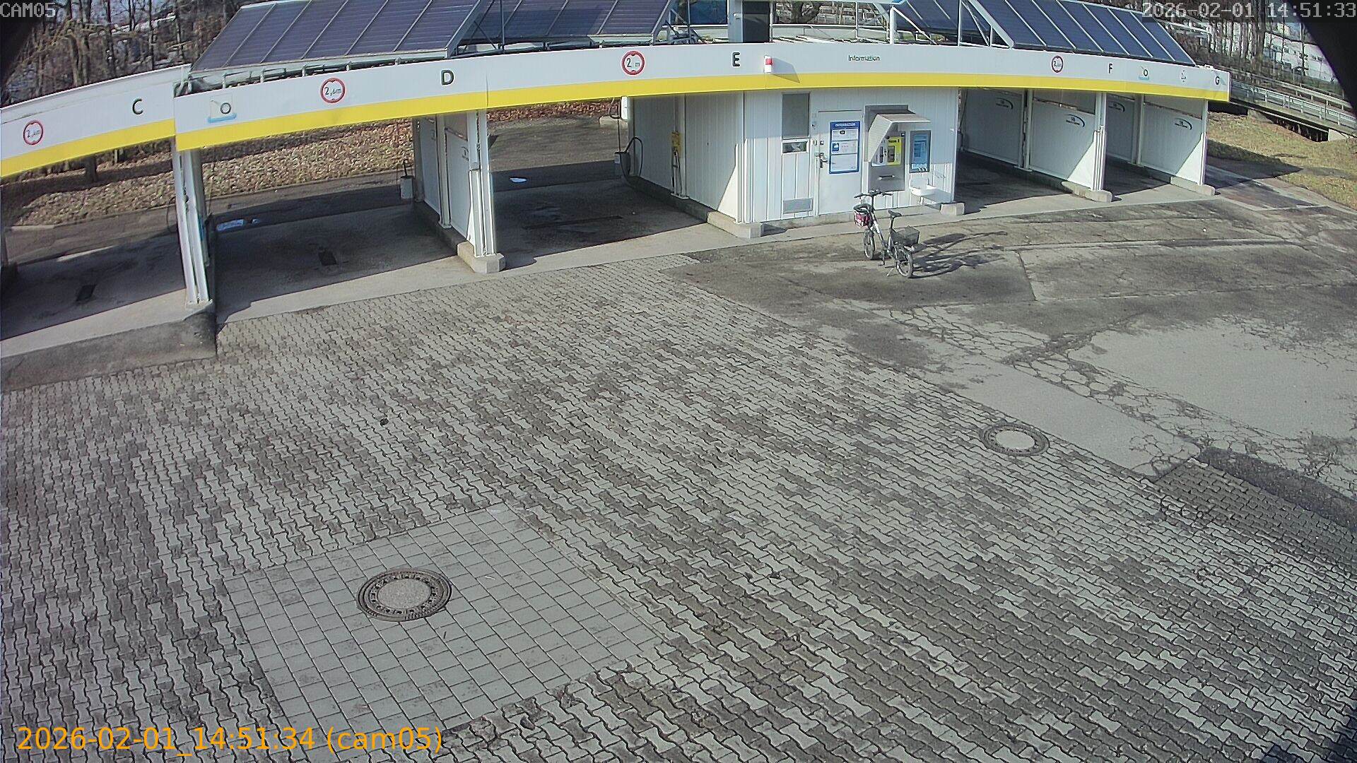 thumbnail_20260201145134