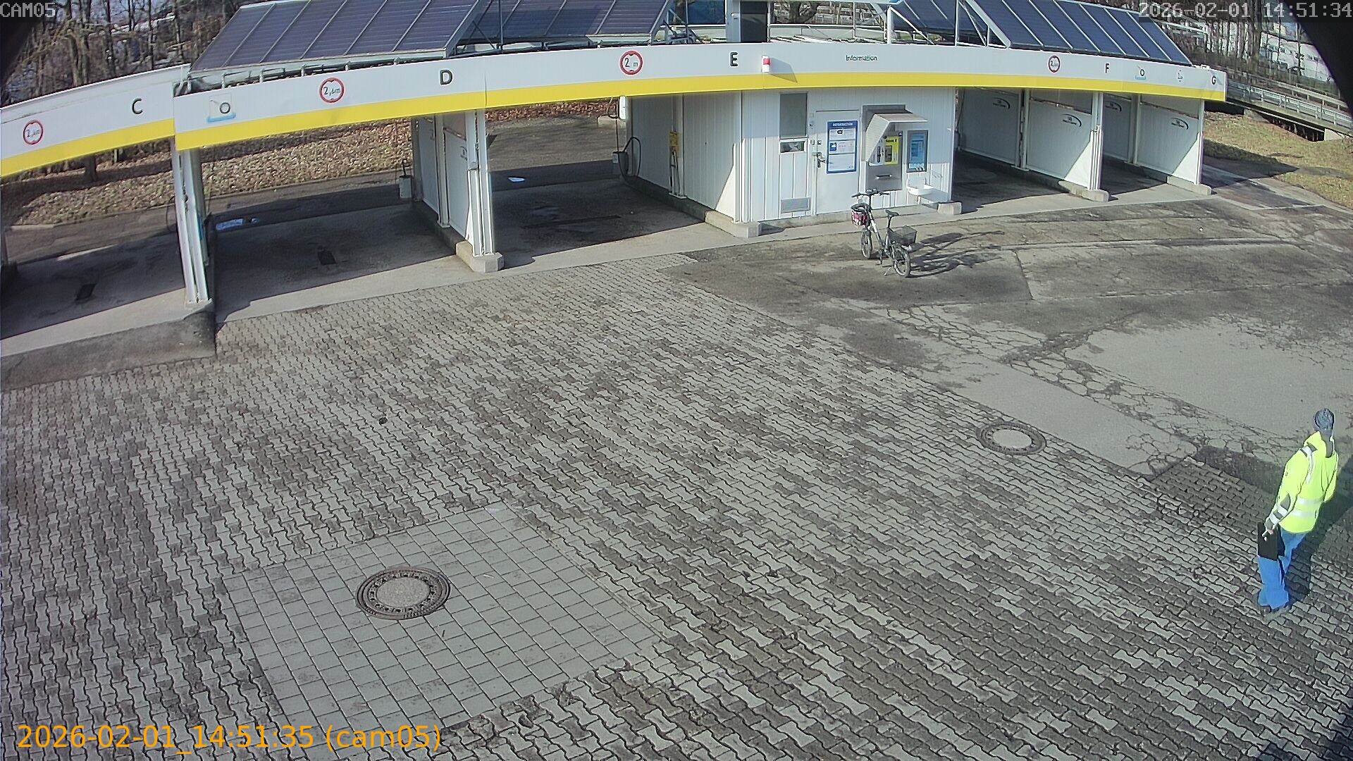 thumbnail_20260201145135