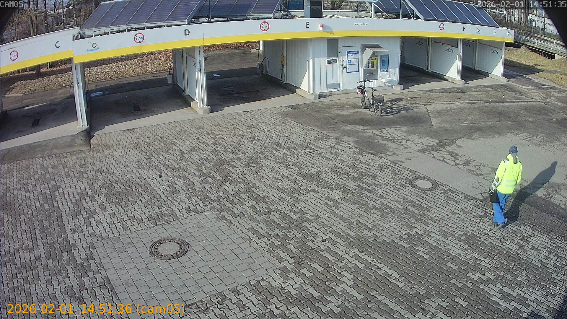 thumbnail_20260201145136