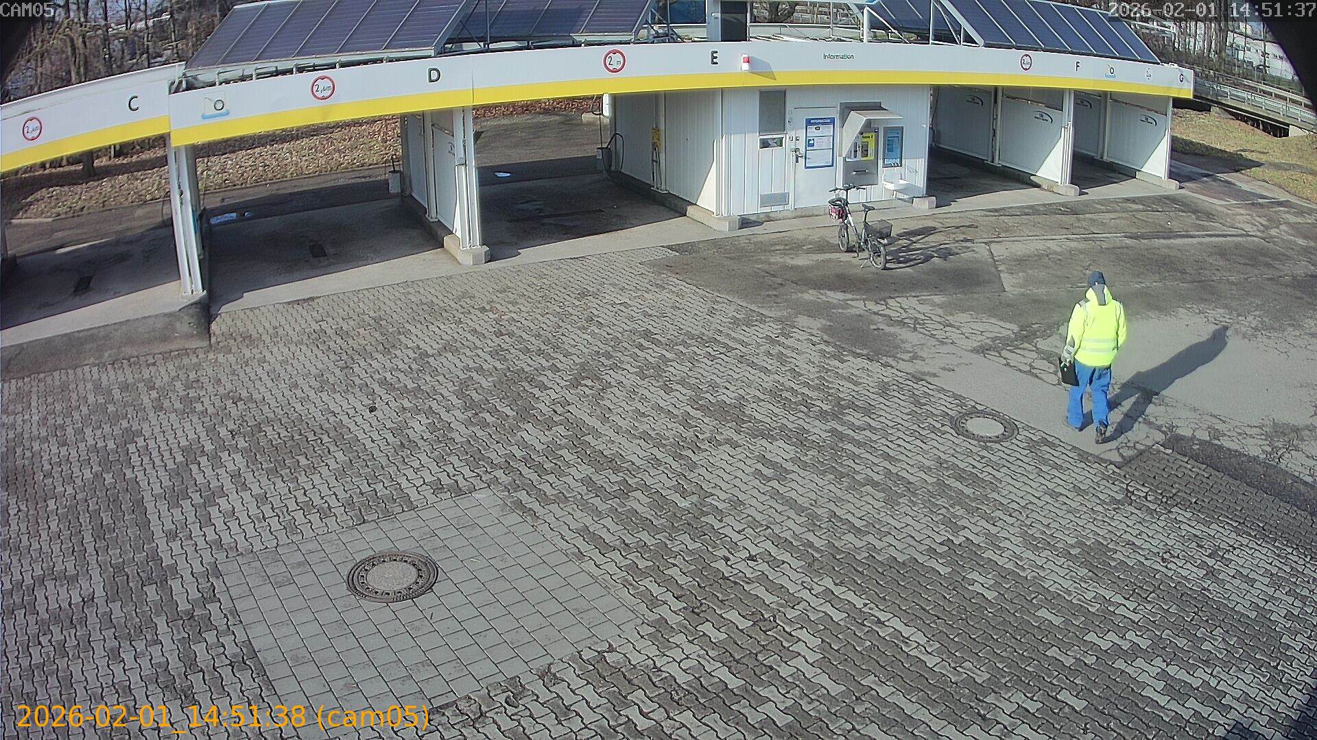 thumbnail_20260201145138