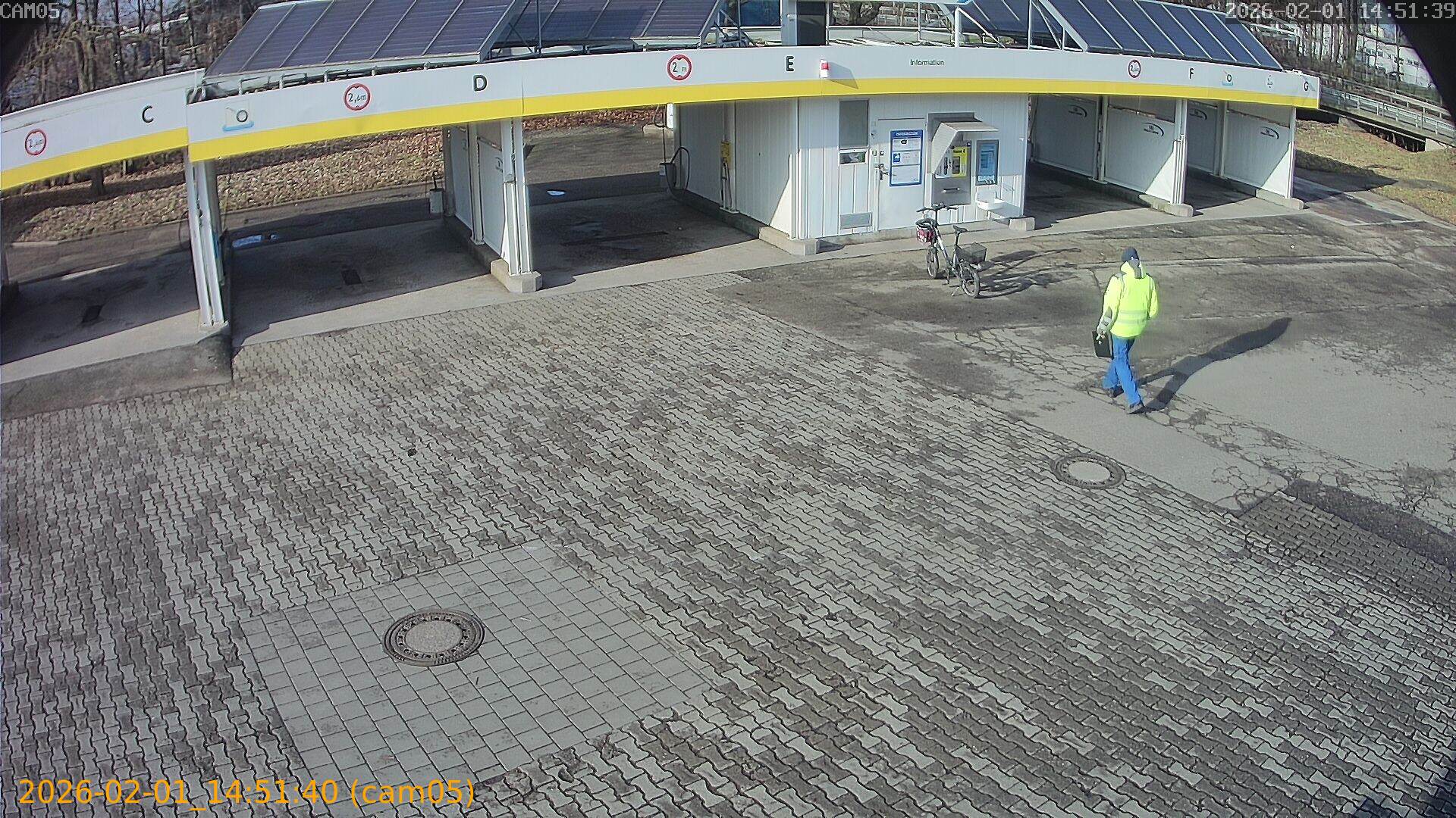 thumbnail_20260201145140