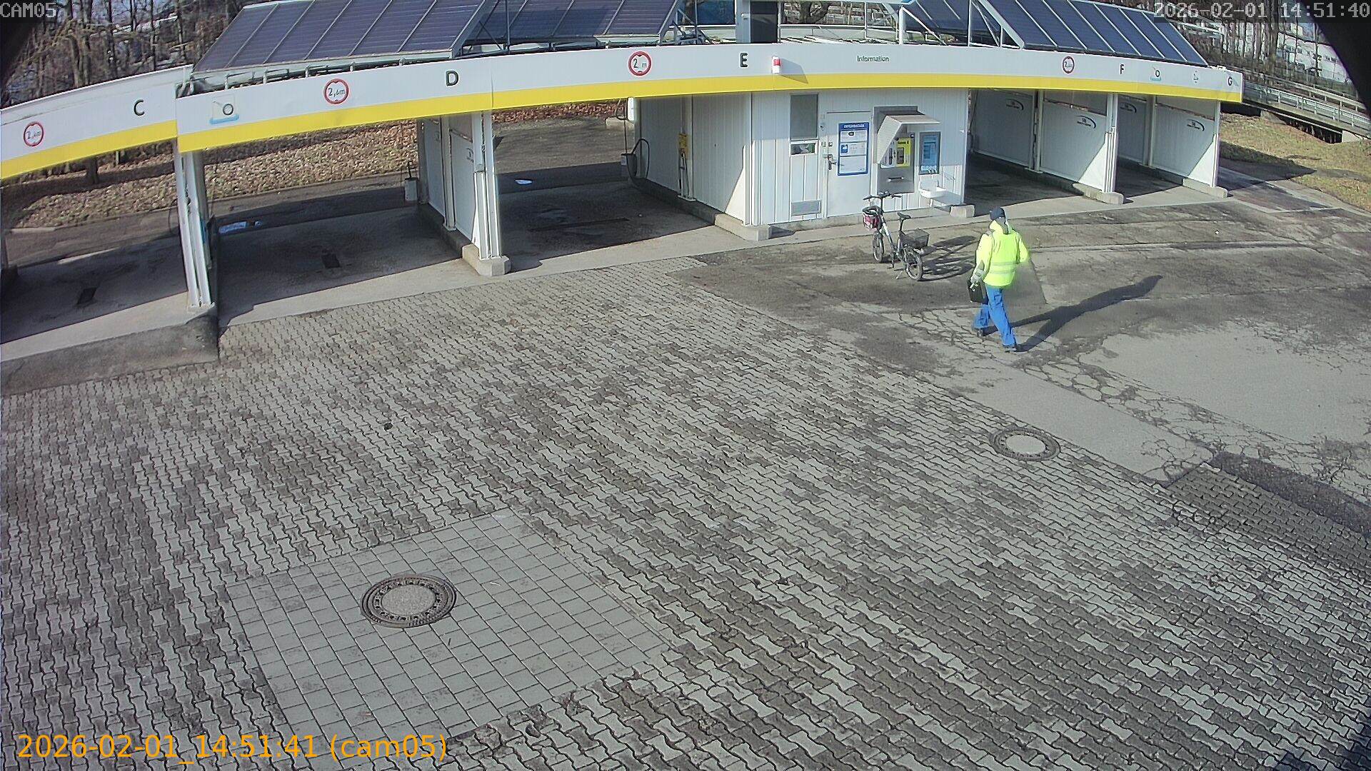 thumbnail_20260201145141