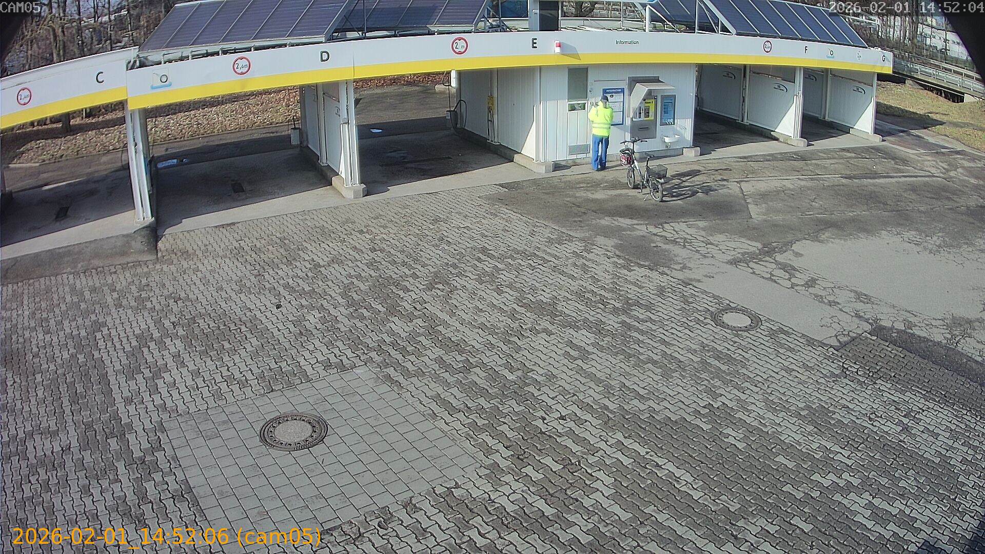 thumbnail_20260201145206