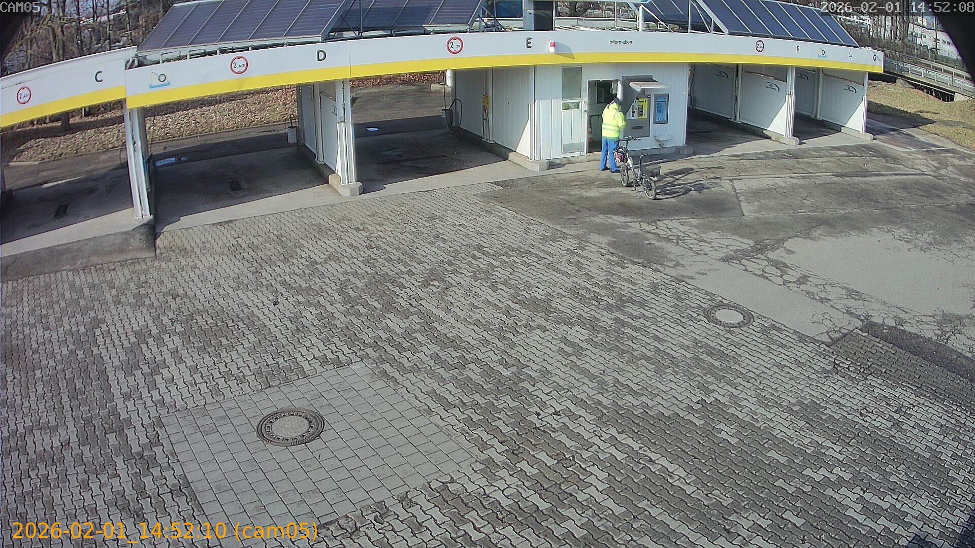 thumbnail_20260201145210