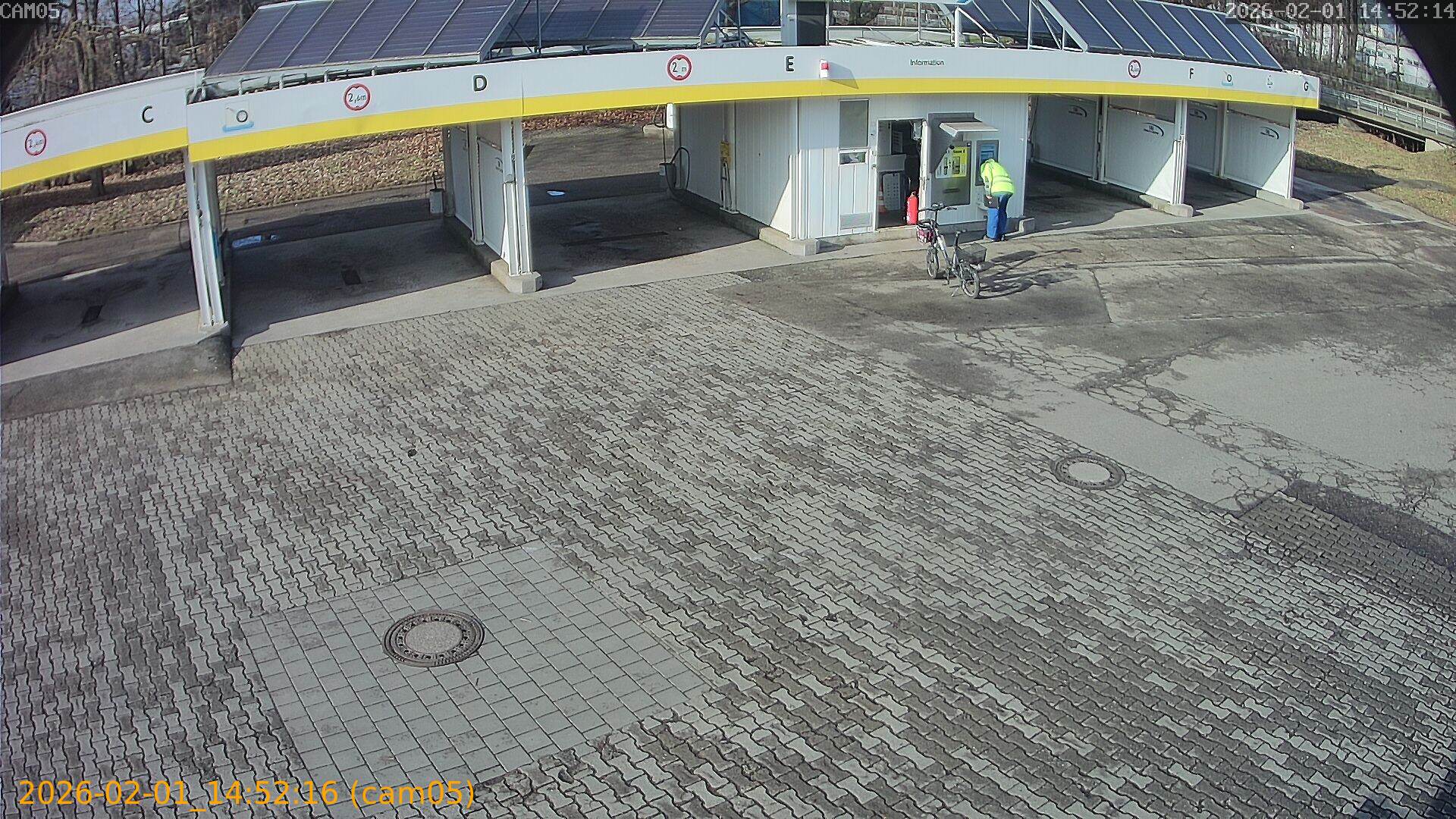 thumbnail_20260201145216