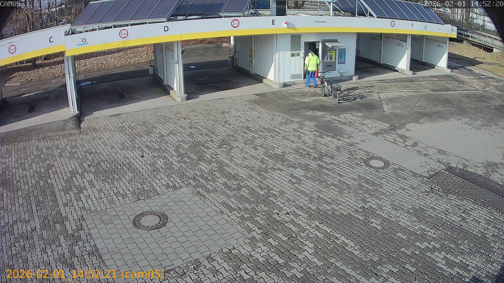 thumbnail_20260201145221