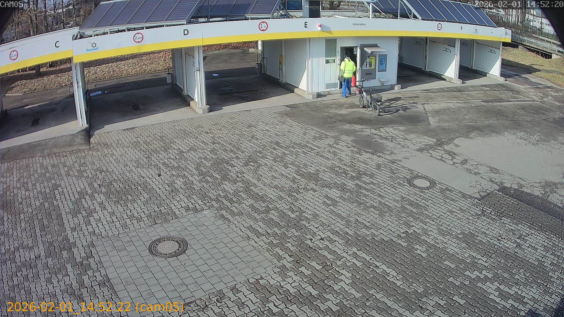 thumbnail_20260201145222