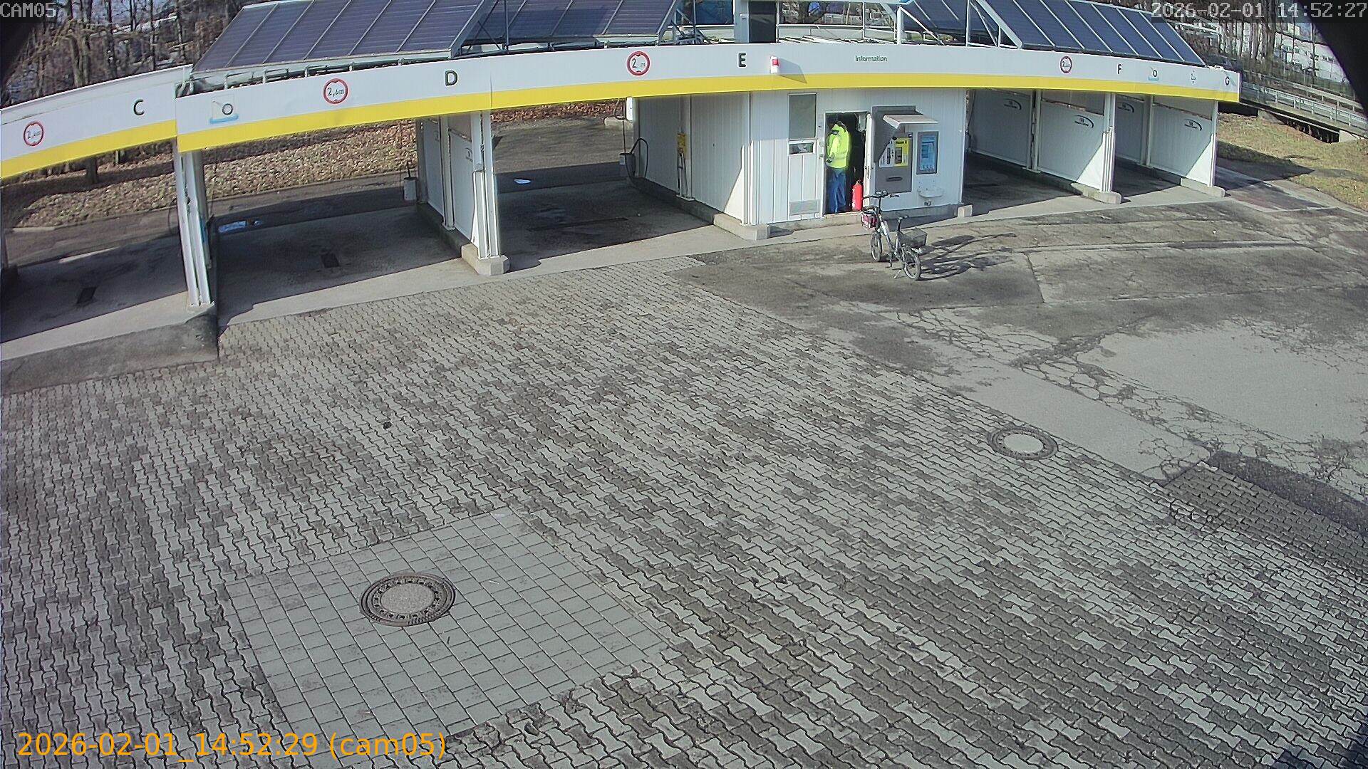 thumbnail_20260201145229