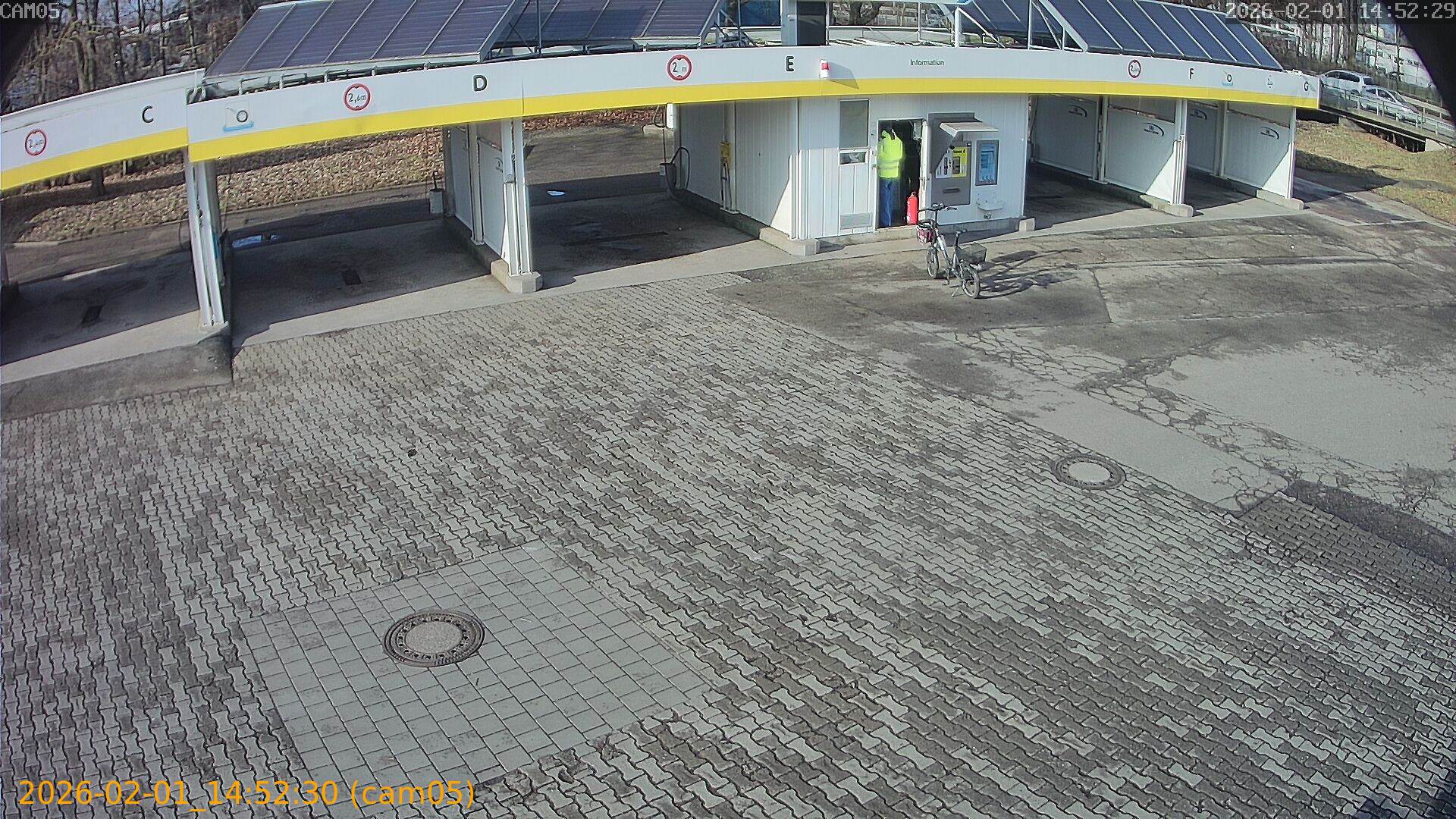 thumbnail_20260201145230