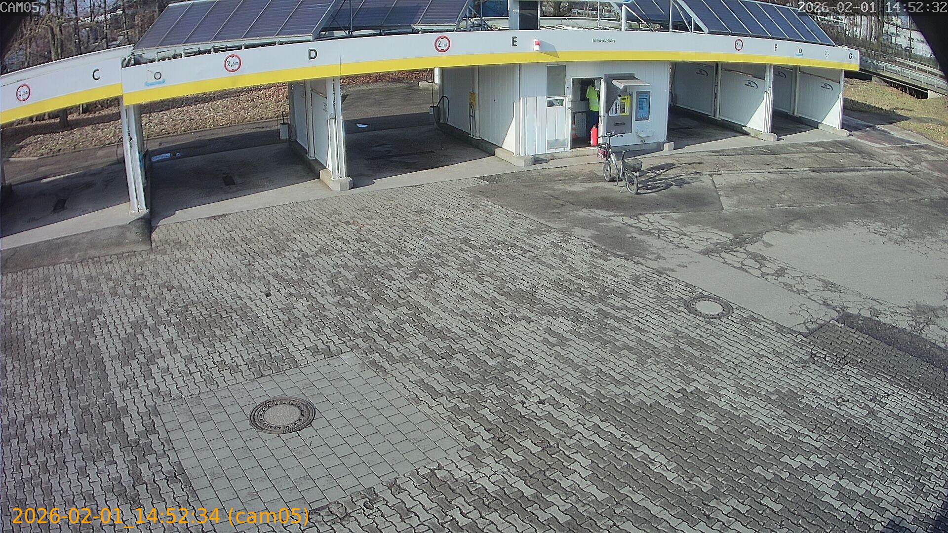 thumbnail_20260201145234