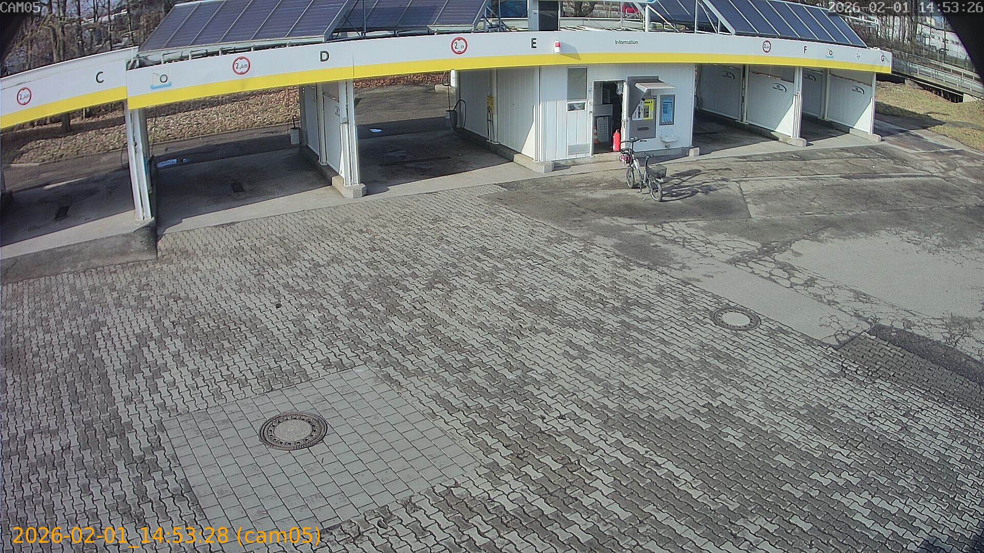 thumbnail_20260201145328