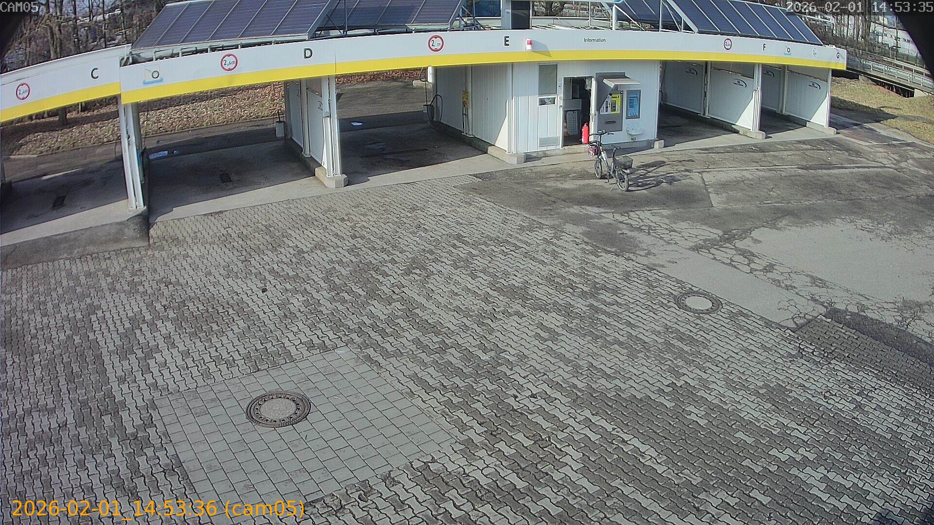 thumbnail_20260201145336