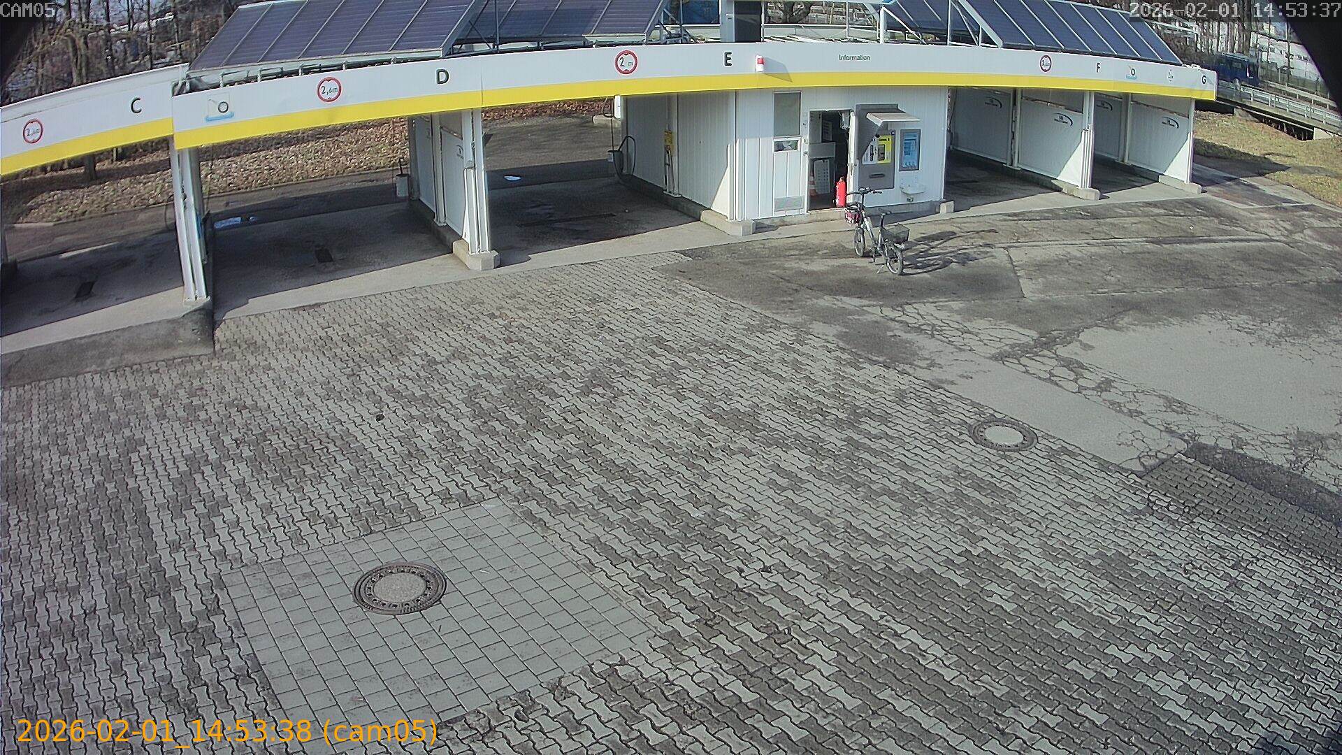 thumbnail_20260201145338