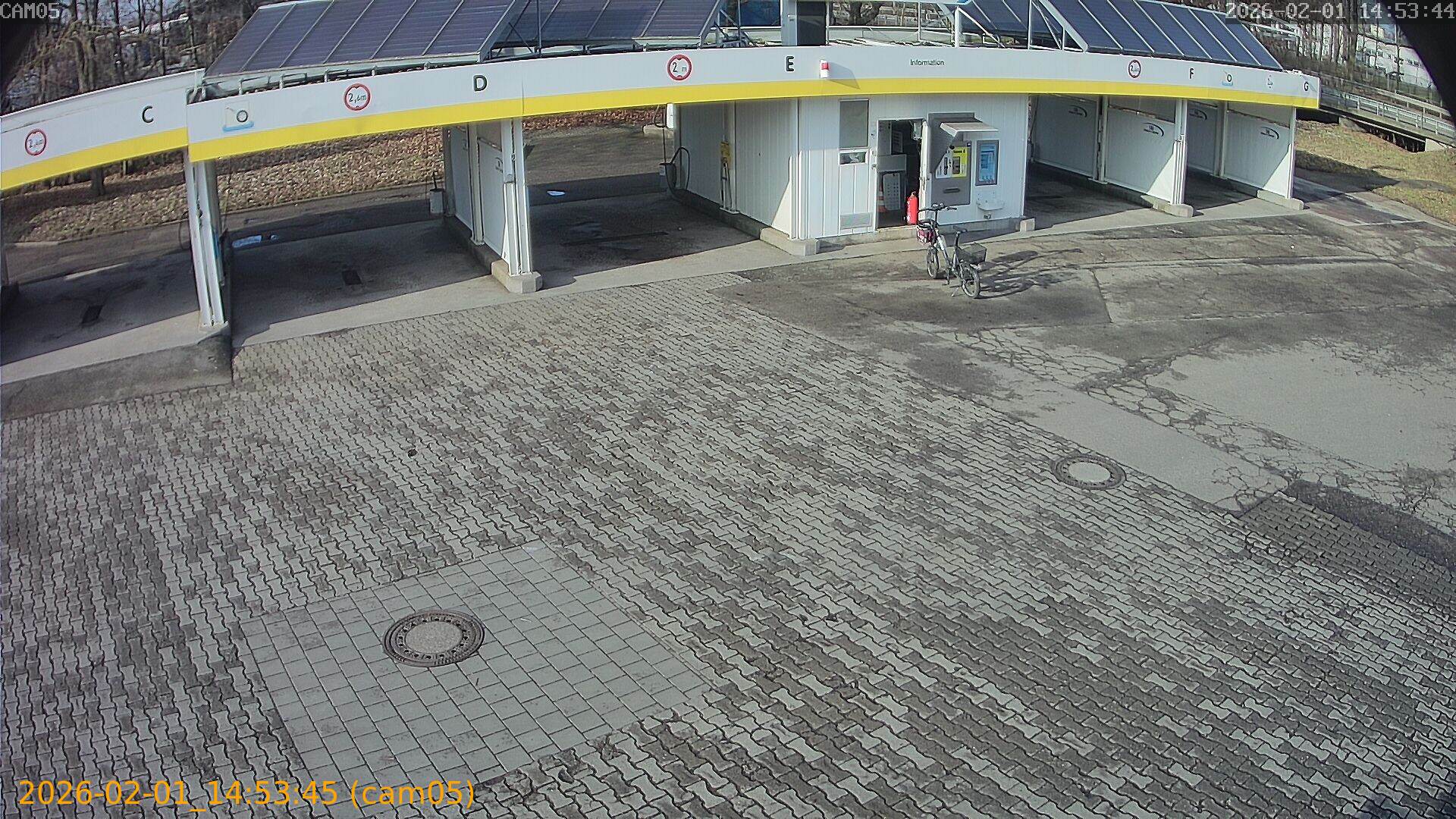 thumbnail_20260201145345