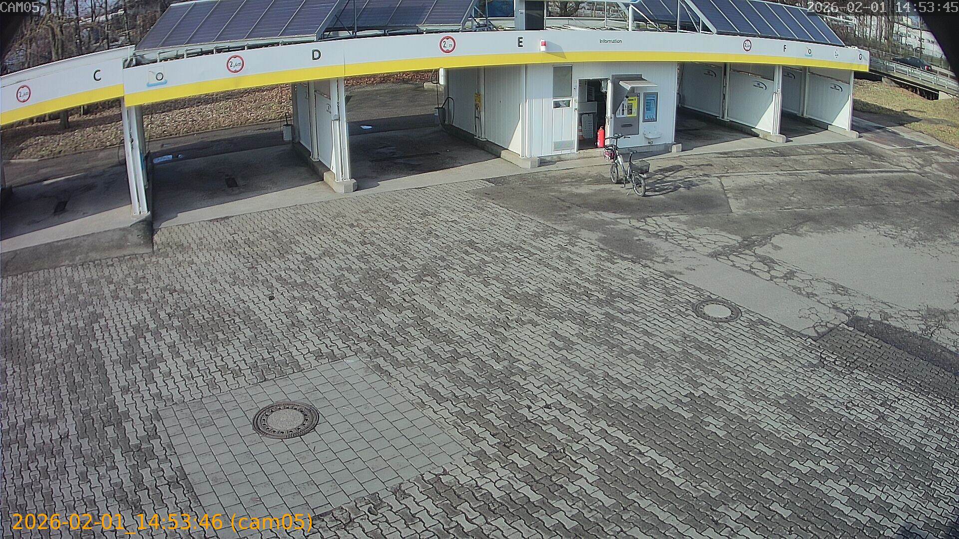 thumbnail_20260201145346