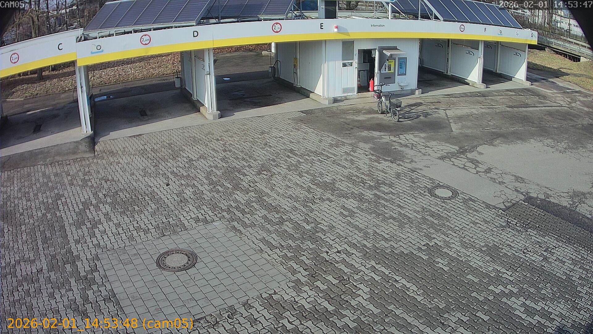 thumbnail_20260201145348