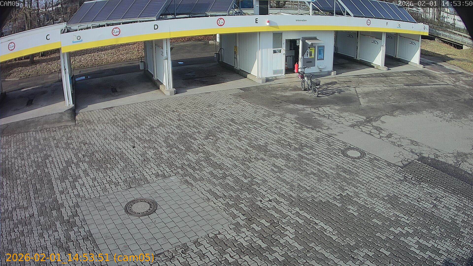 thumbnail_20260201145351