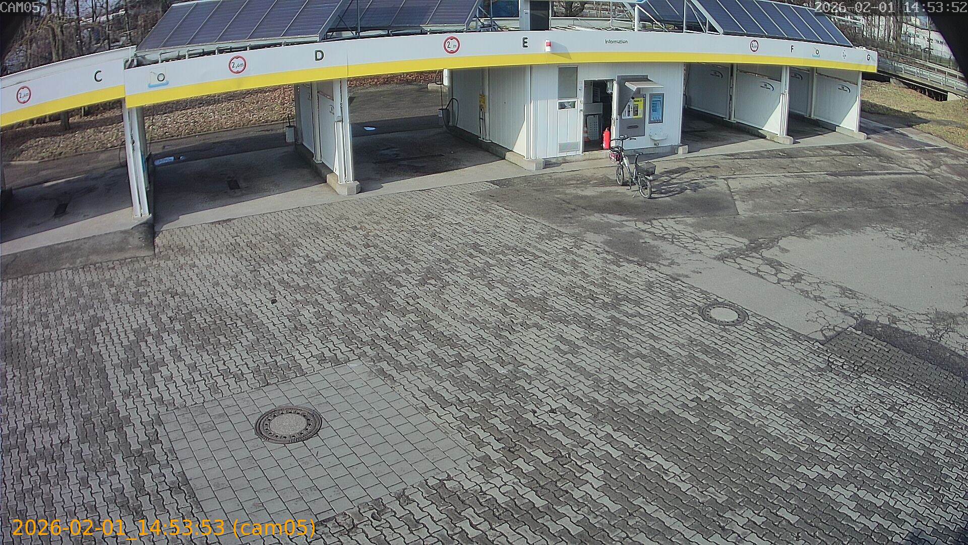 thumbnail_20260201145353