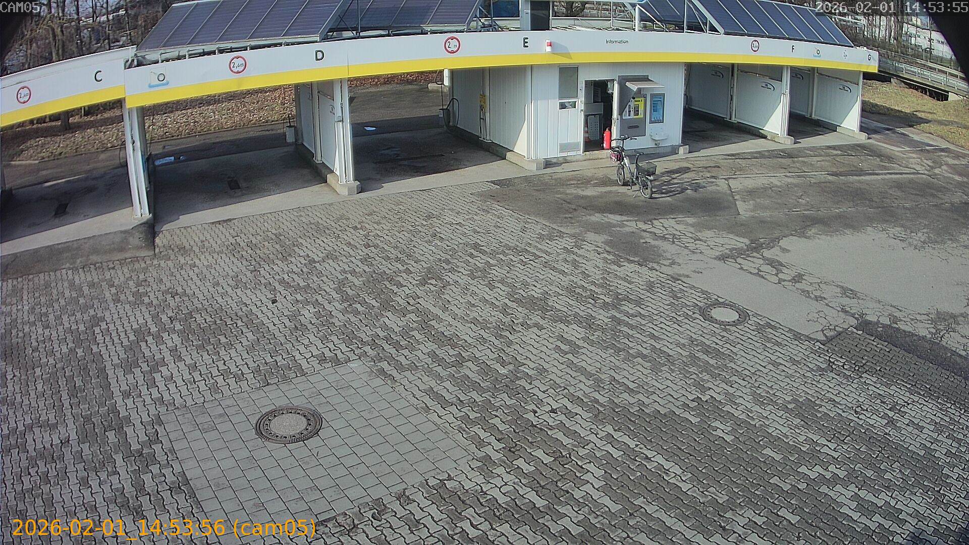 thumbnail_20260201145356