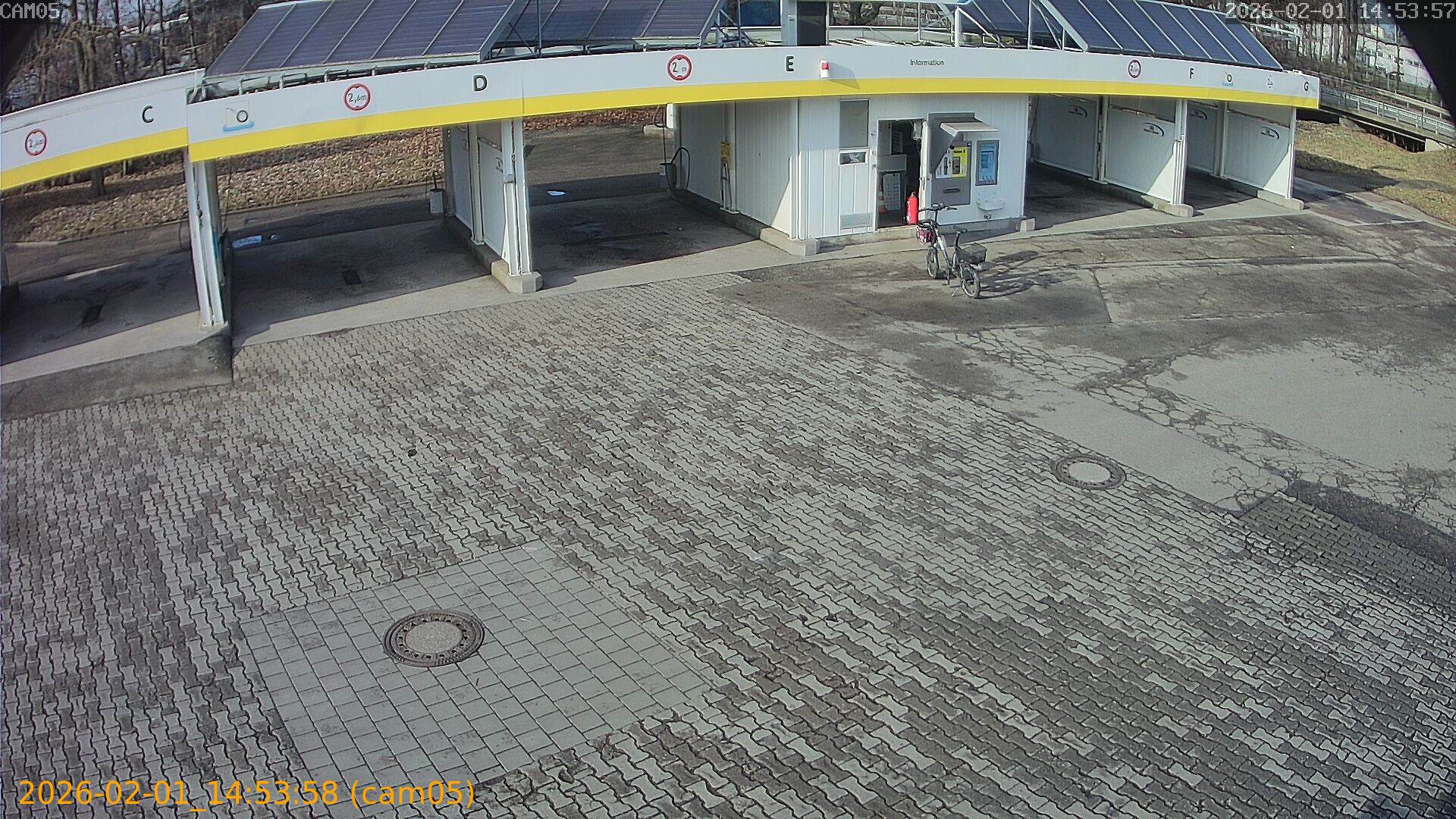 thumbnail_20260201145358