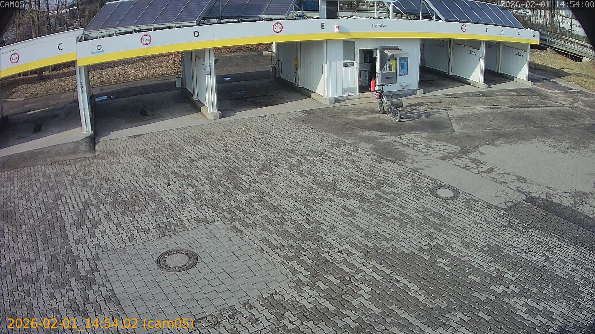 thumbnail_20260201145402