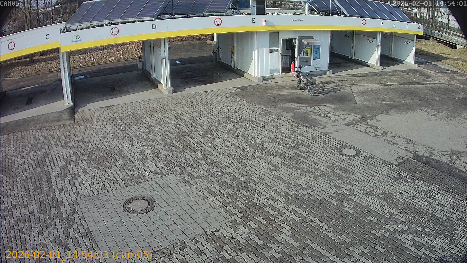 thumbnail_20260201145403