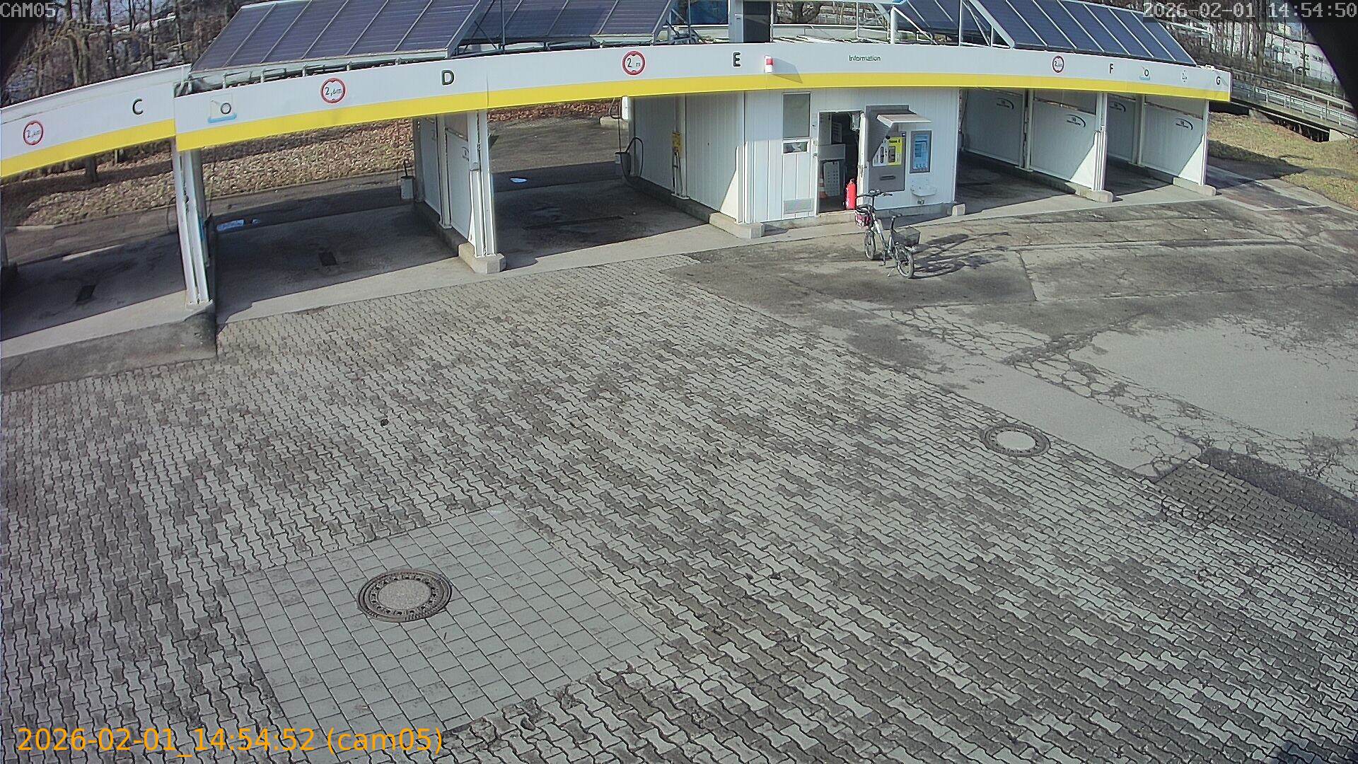 thumbnail_20260201145452