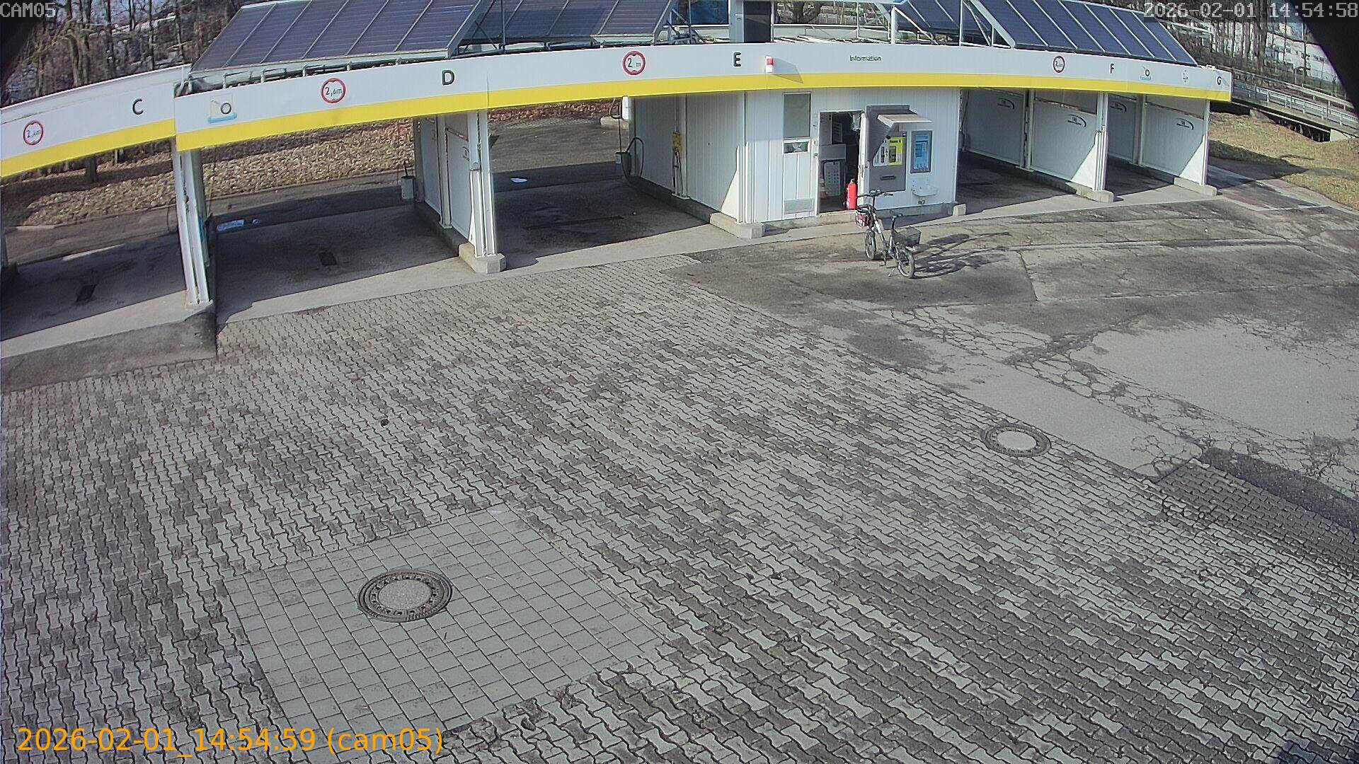 thumbnail_20260201145459