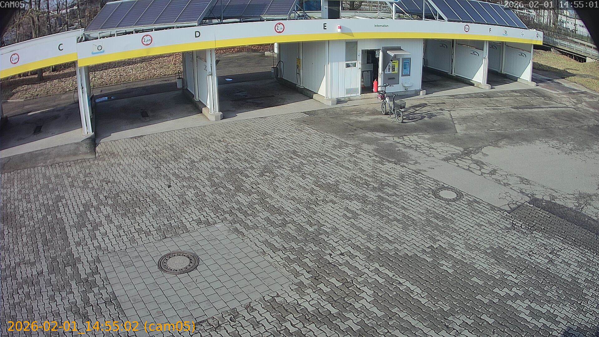 thumbnail_20260201145502