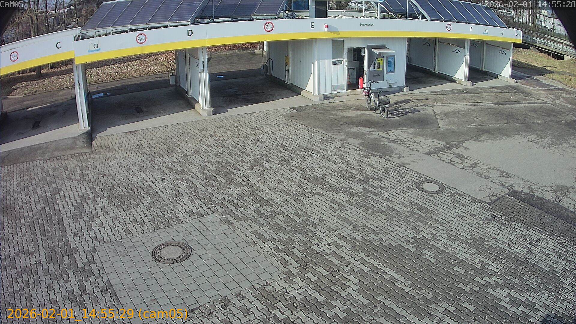 thumbnail_20260201145529