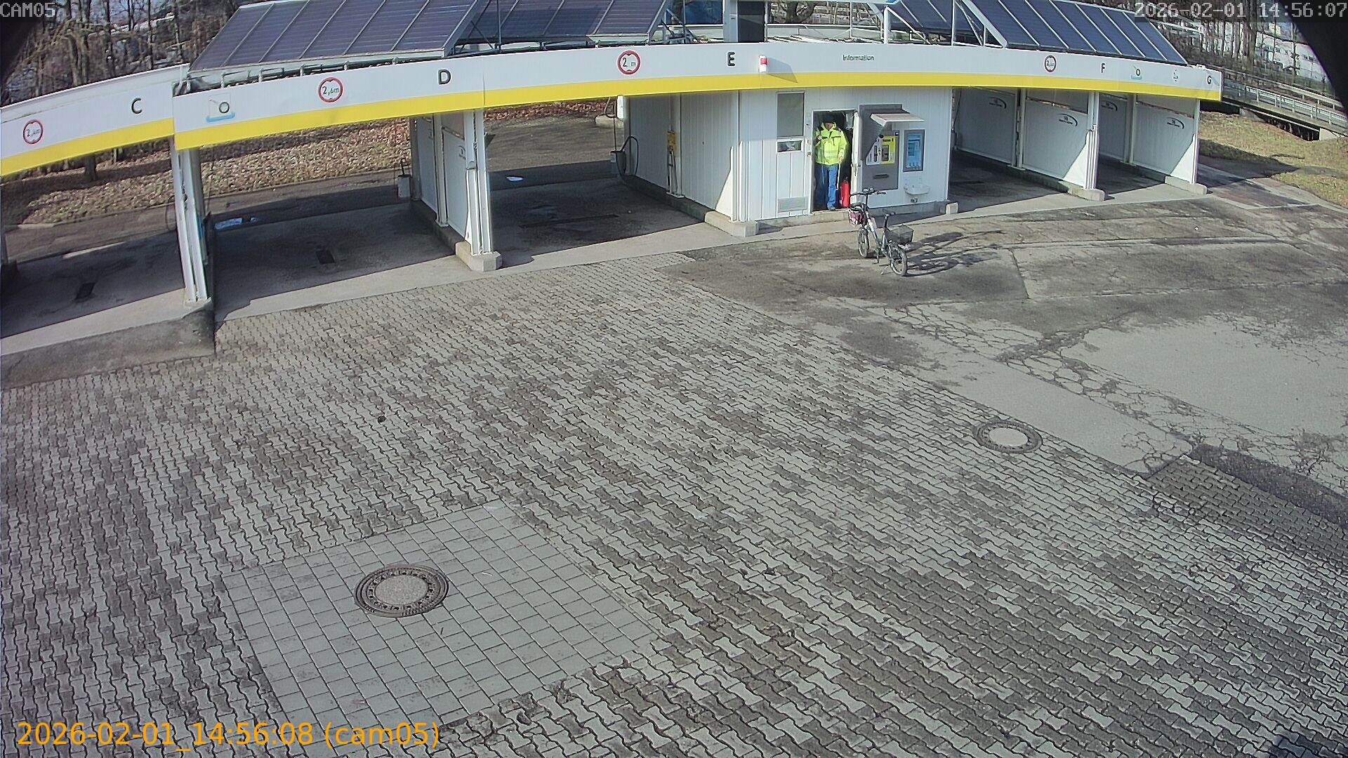 thumbnail_20260201145608