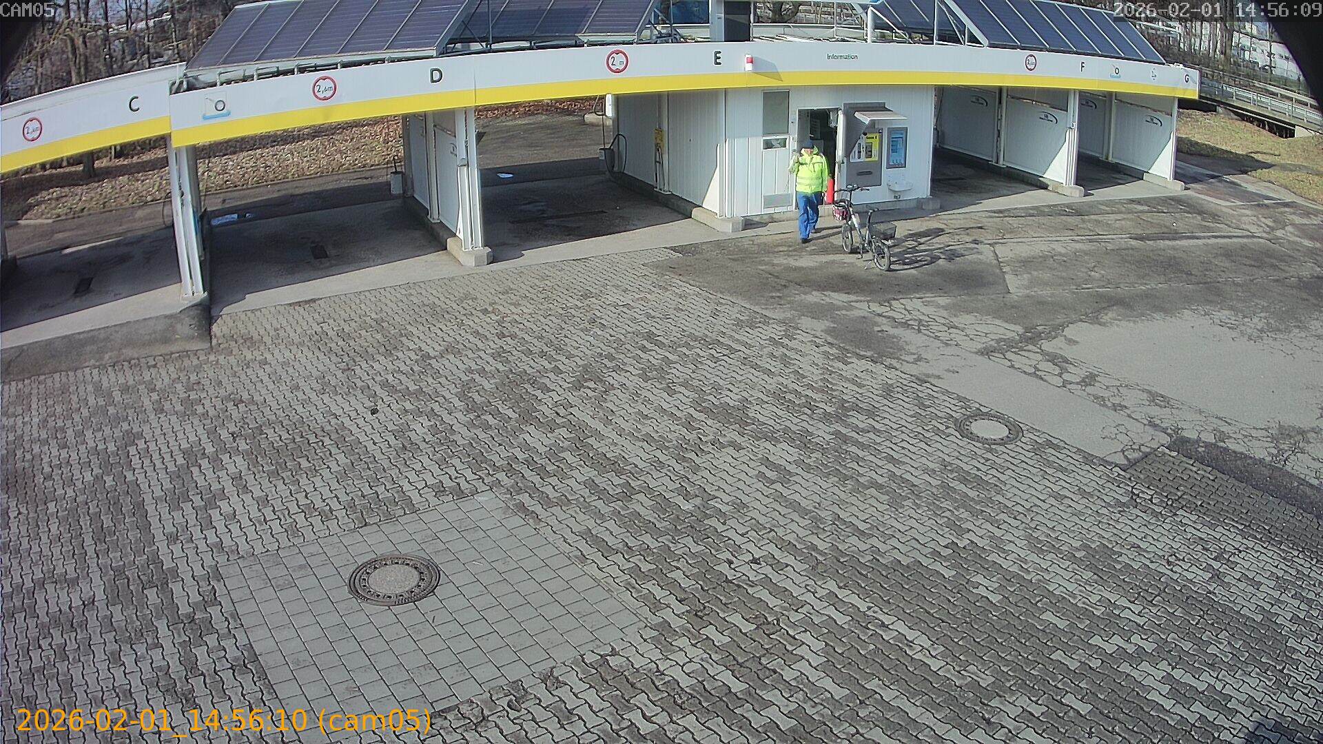 thumbnail_20260201145610