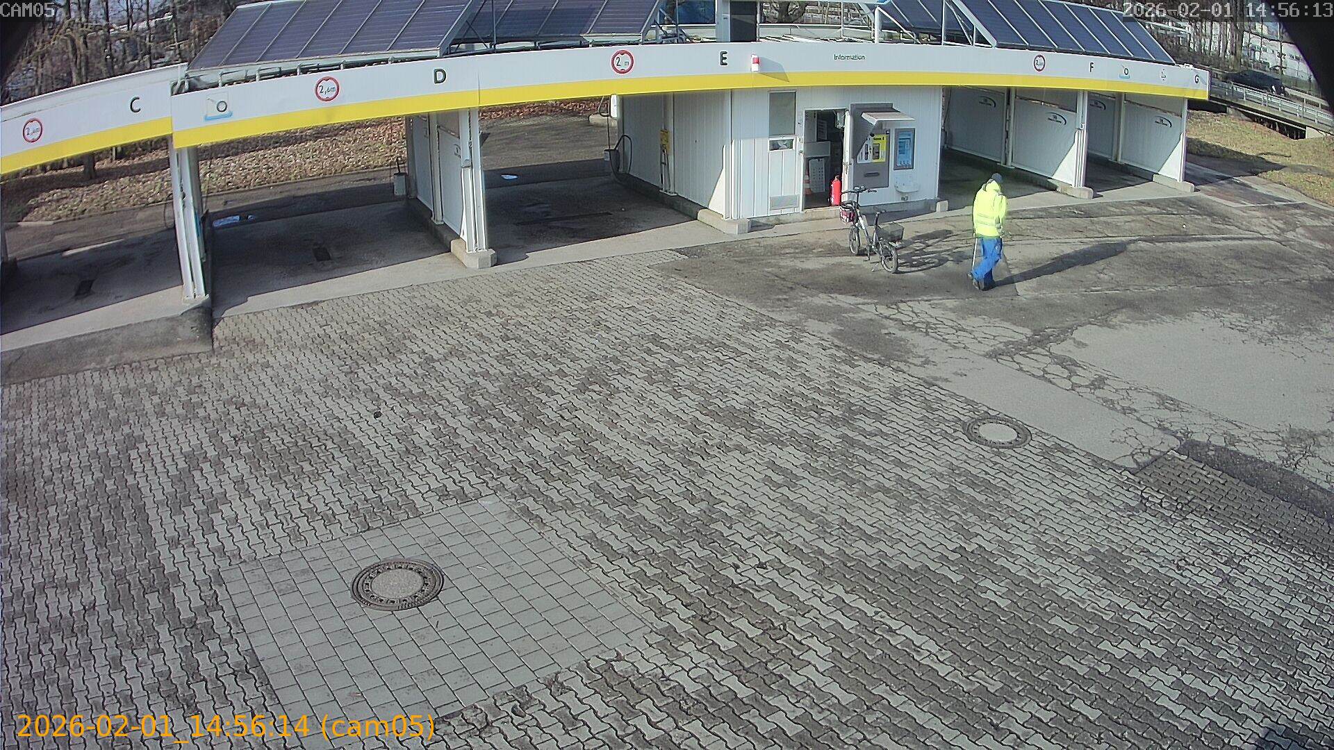 thumbnail_20260201145614