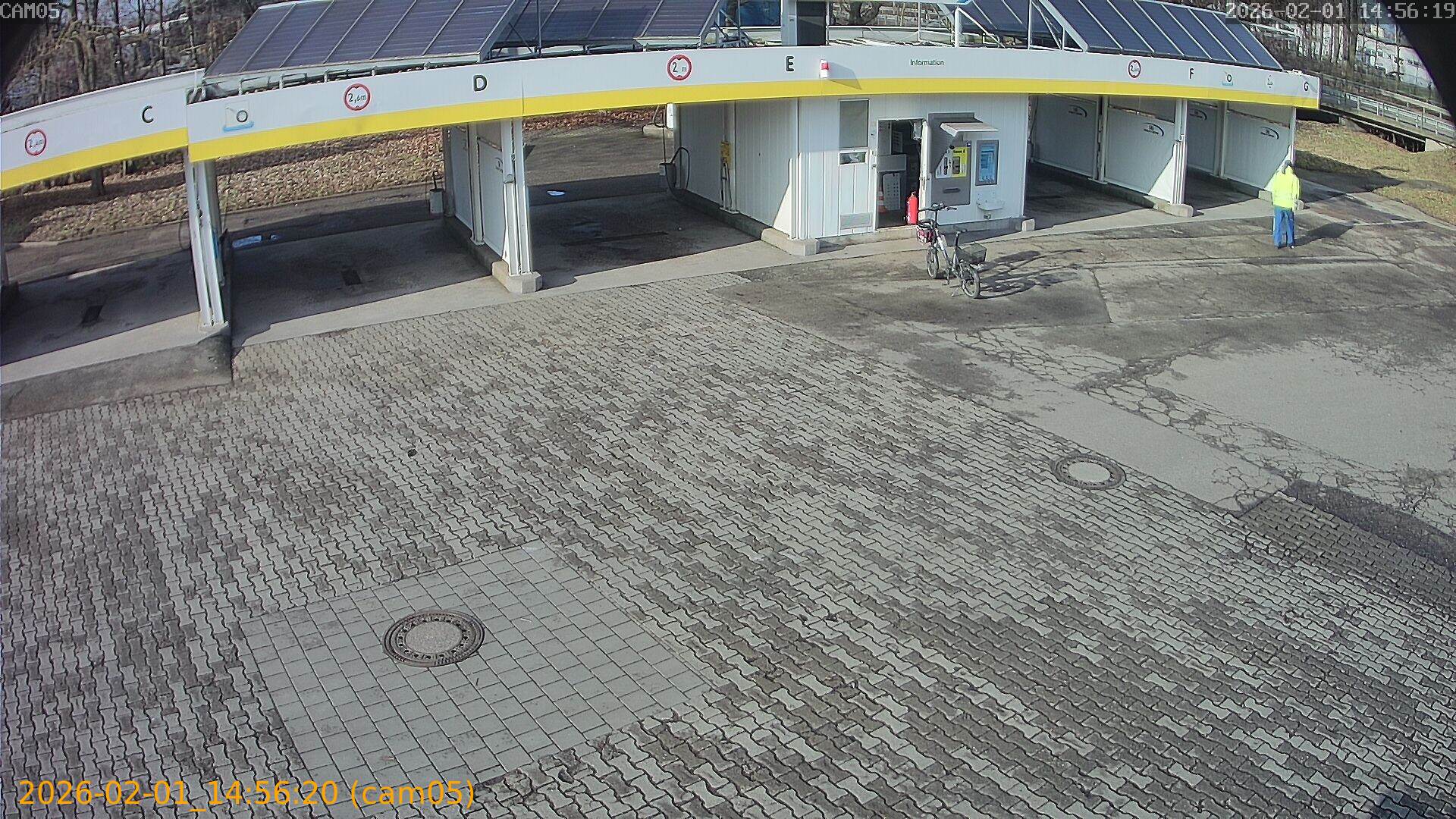 thumbnail_20260201145620