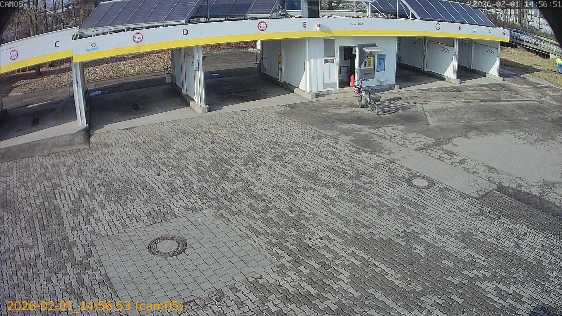 thumbnail_20260201145652