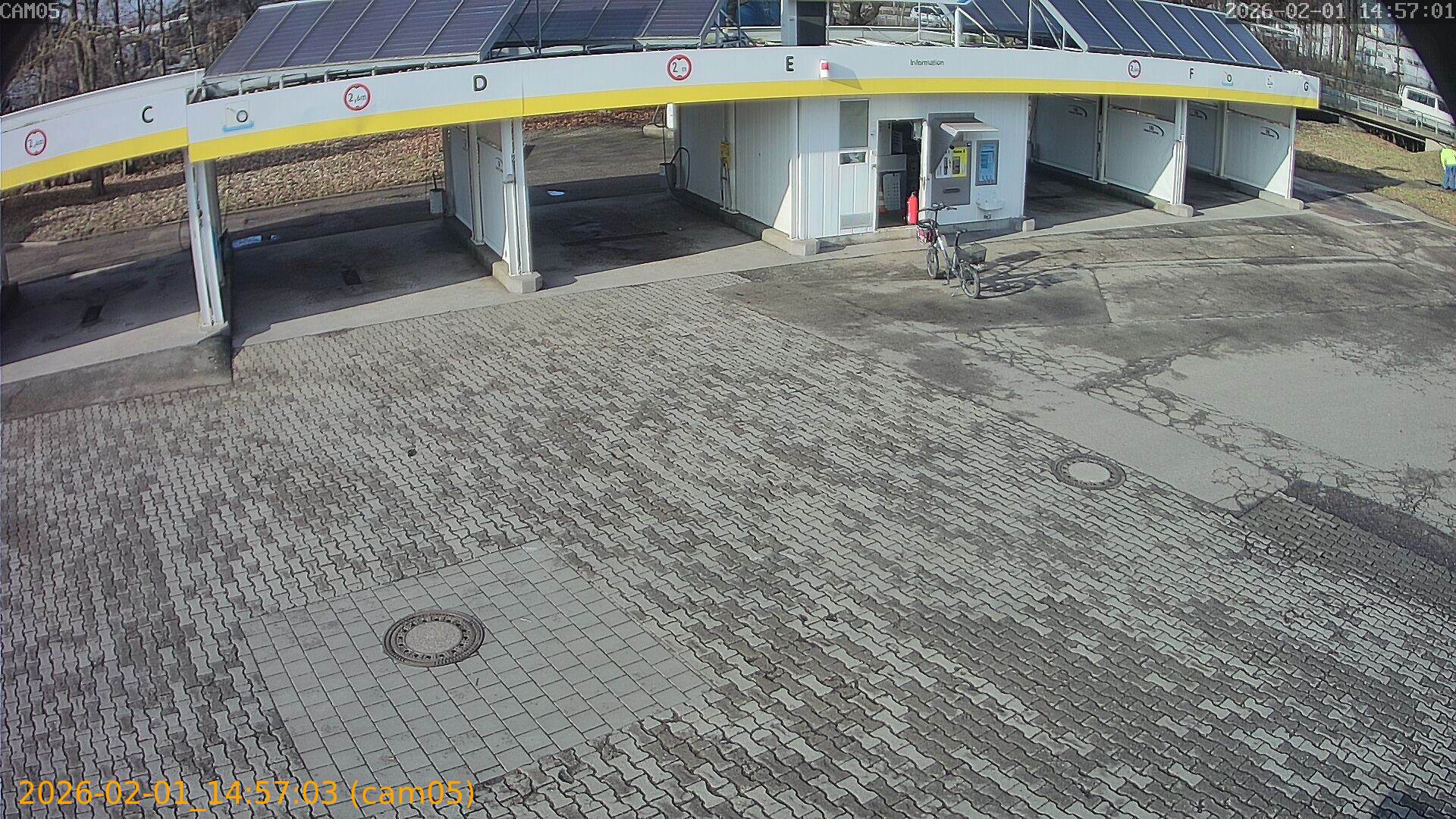 thumbnail_20260201145703