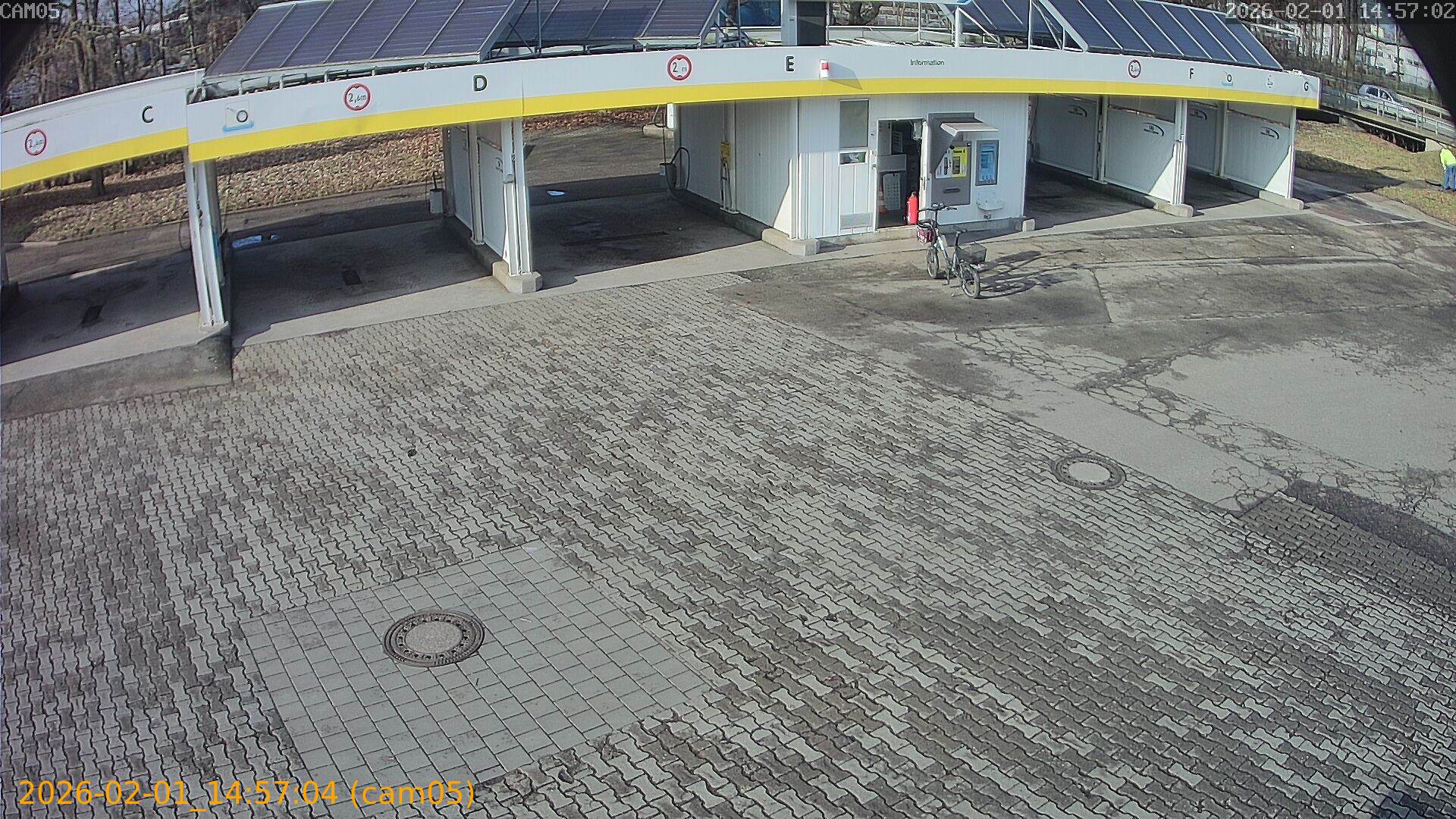 thumbnail_20260201145704